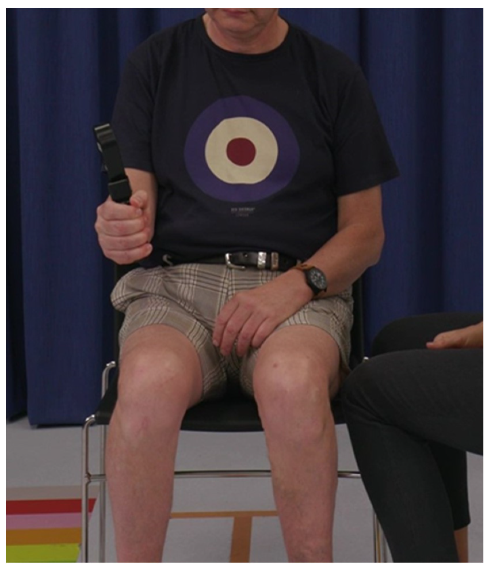 Sensors 24 01861 g005