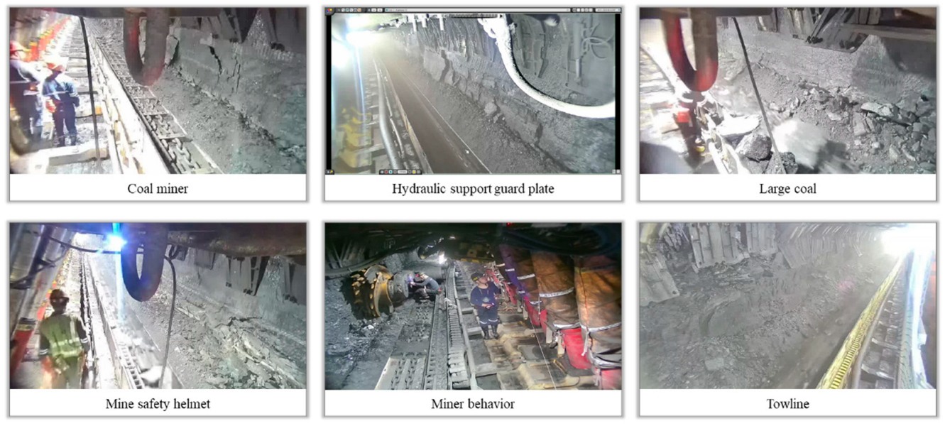 Sensors 24 01866 g004