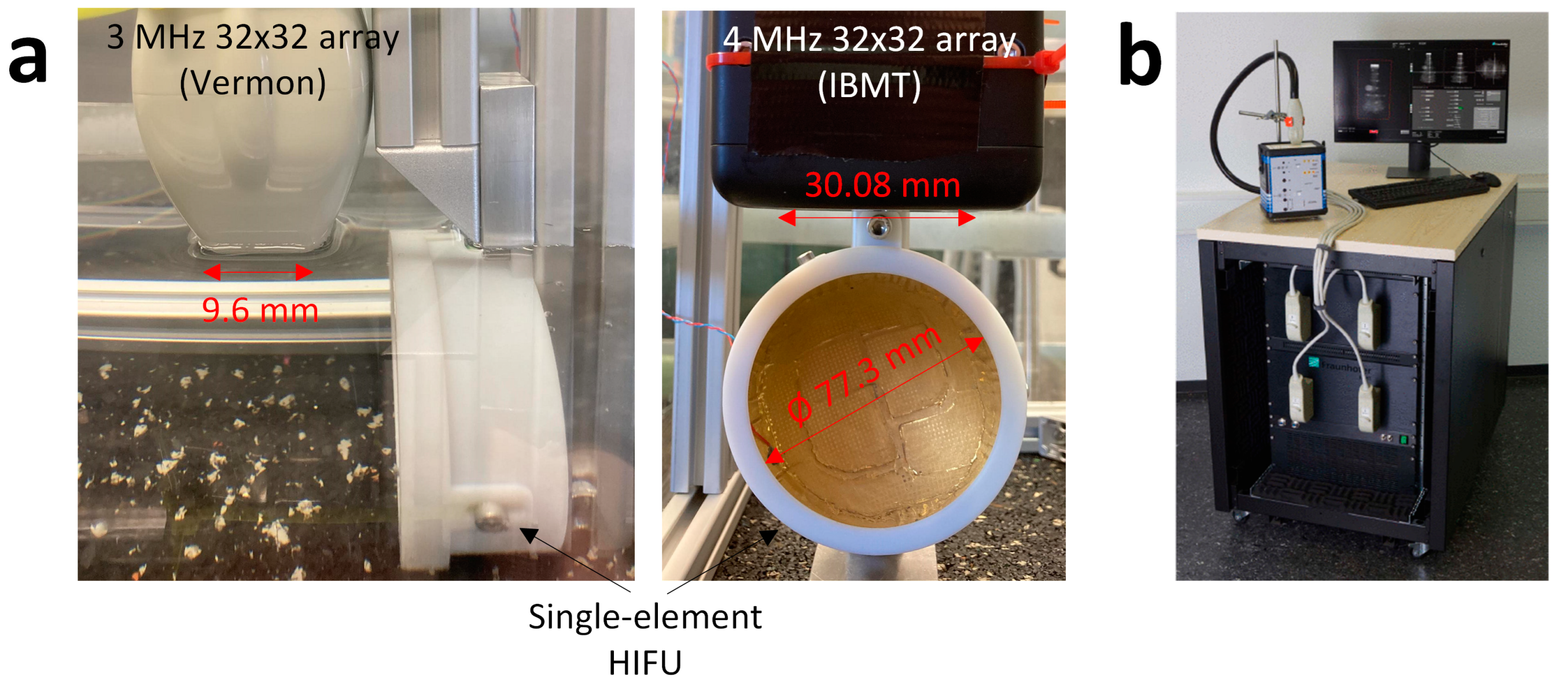 Sensors 24 01868 g004