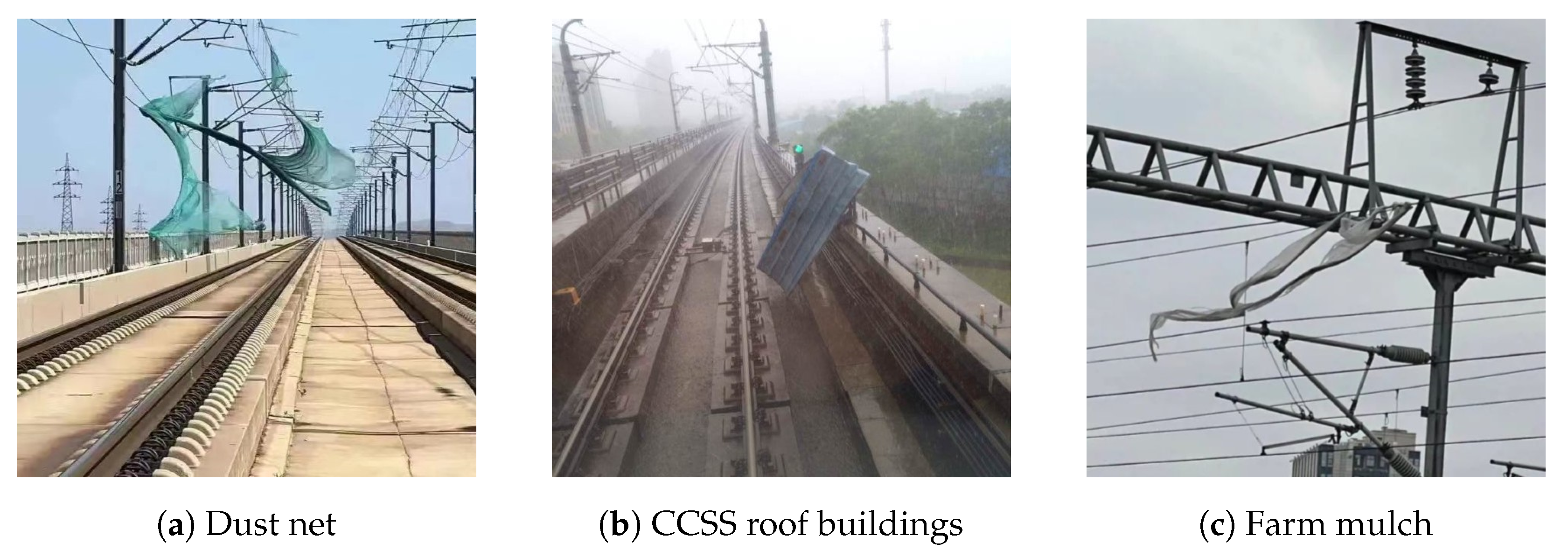 Sensors 24 01876 g001