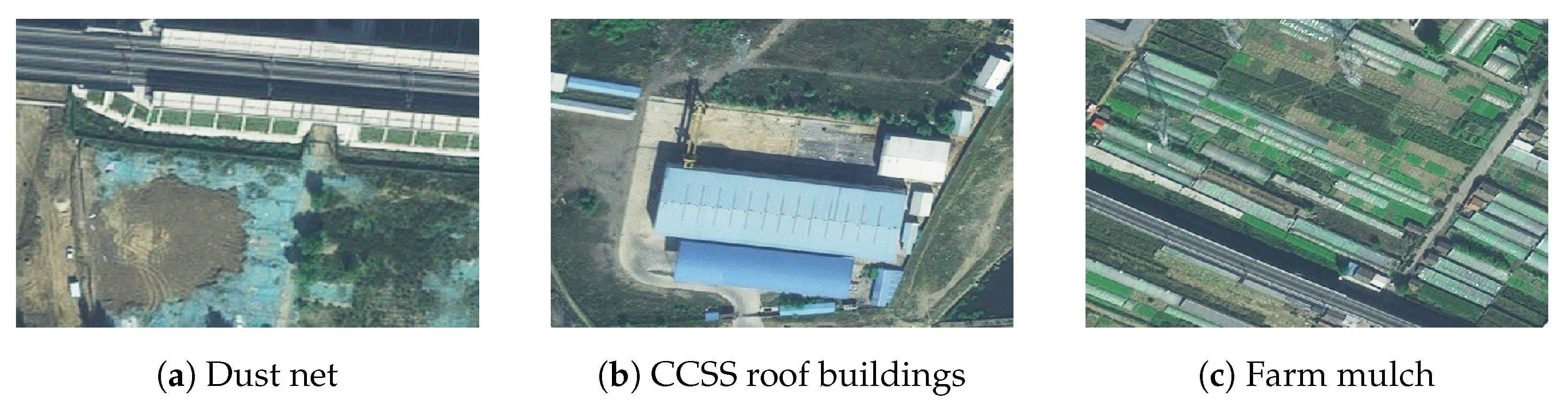 Sensors 24 01876 g002