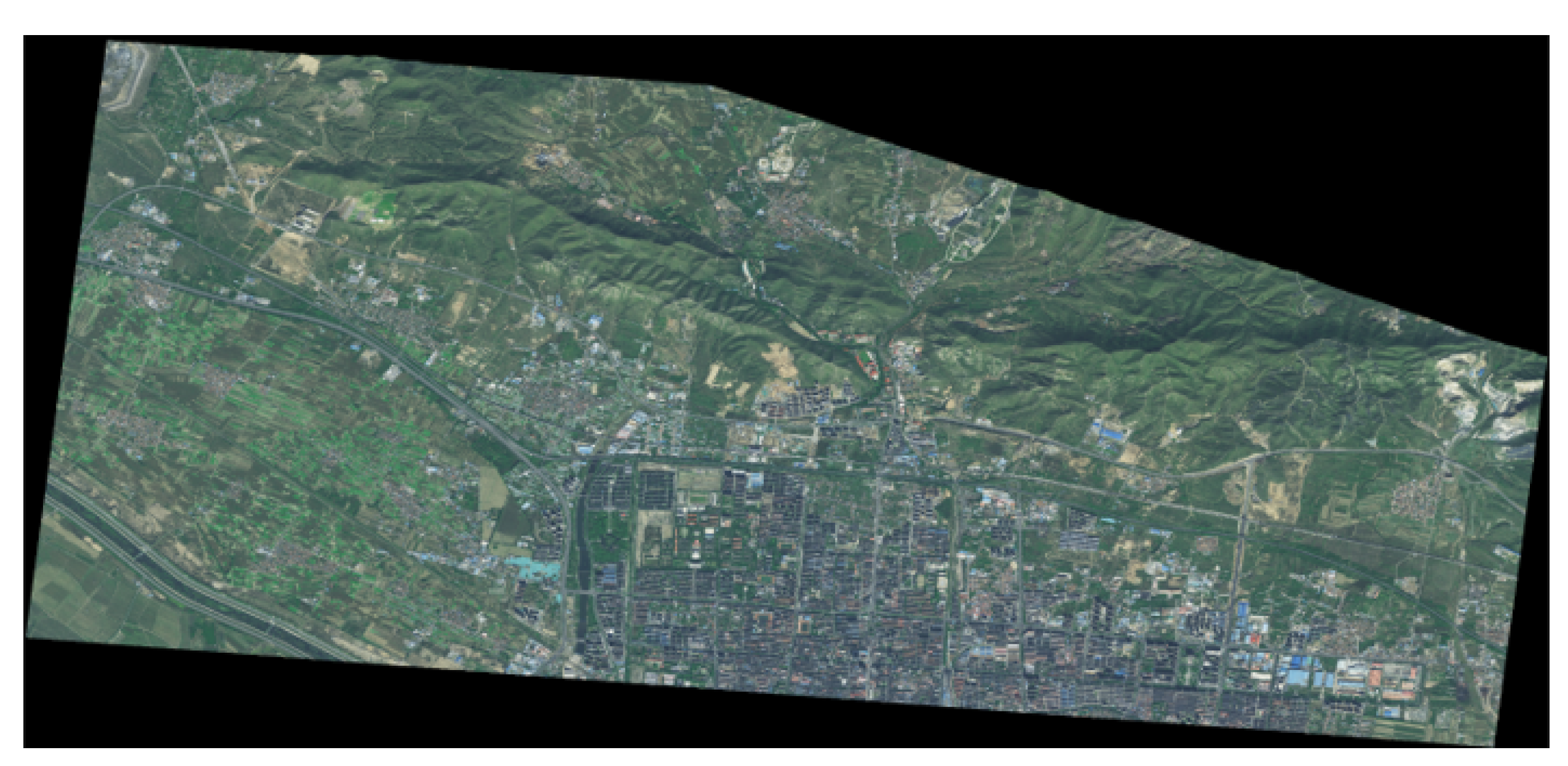 Sensors 24 01876 g007