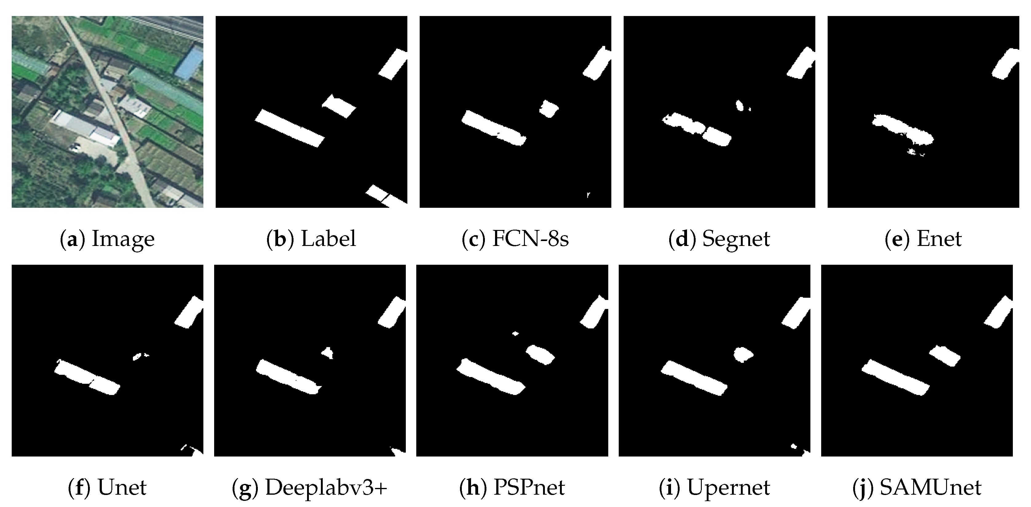 Sensors 24 01876 g012
