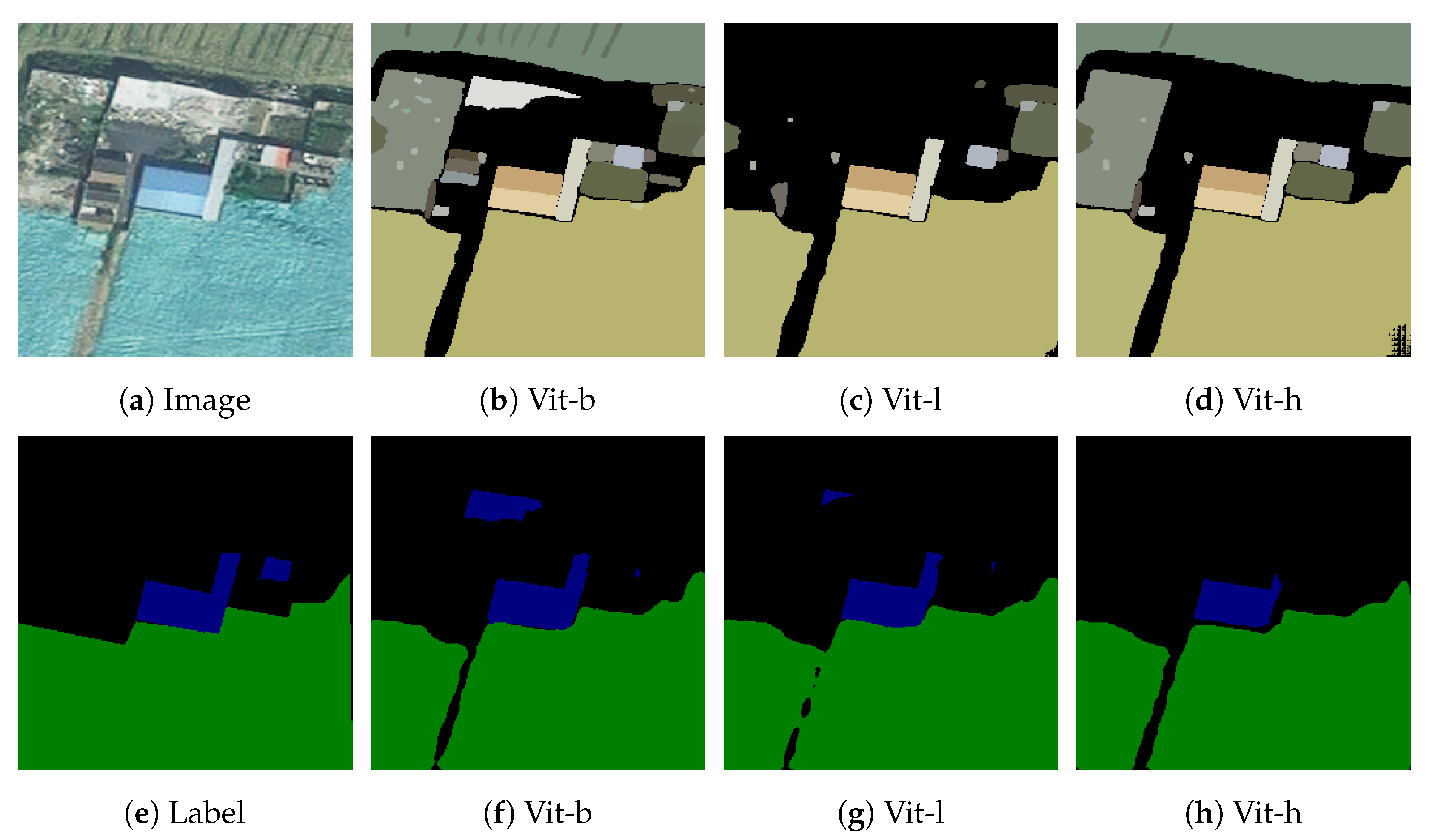 Sensors 24 01876 g016