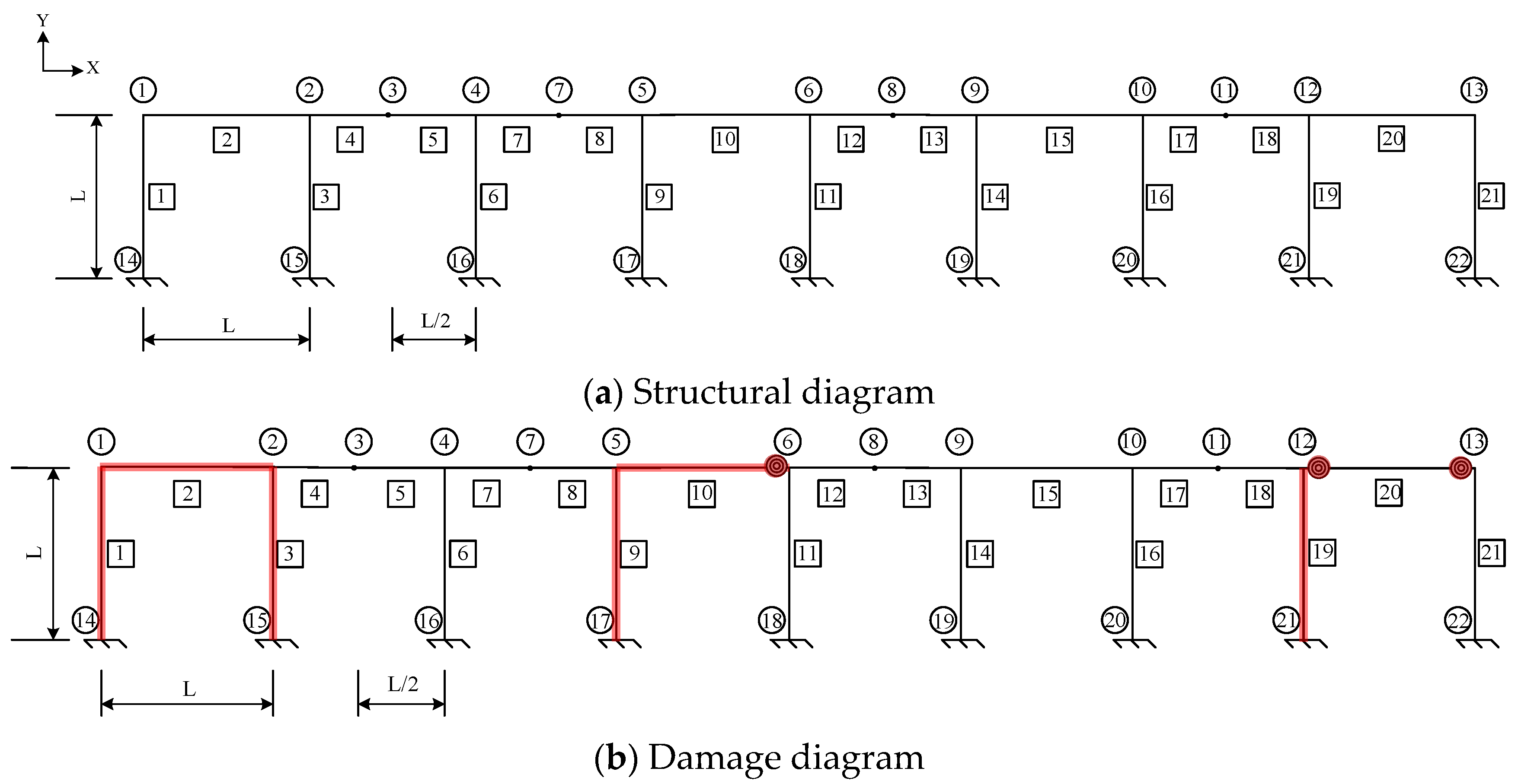 Sensors 24 01884 g018