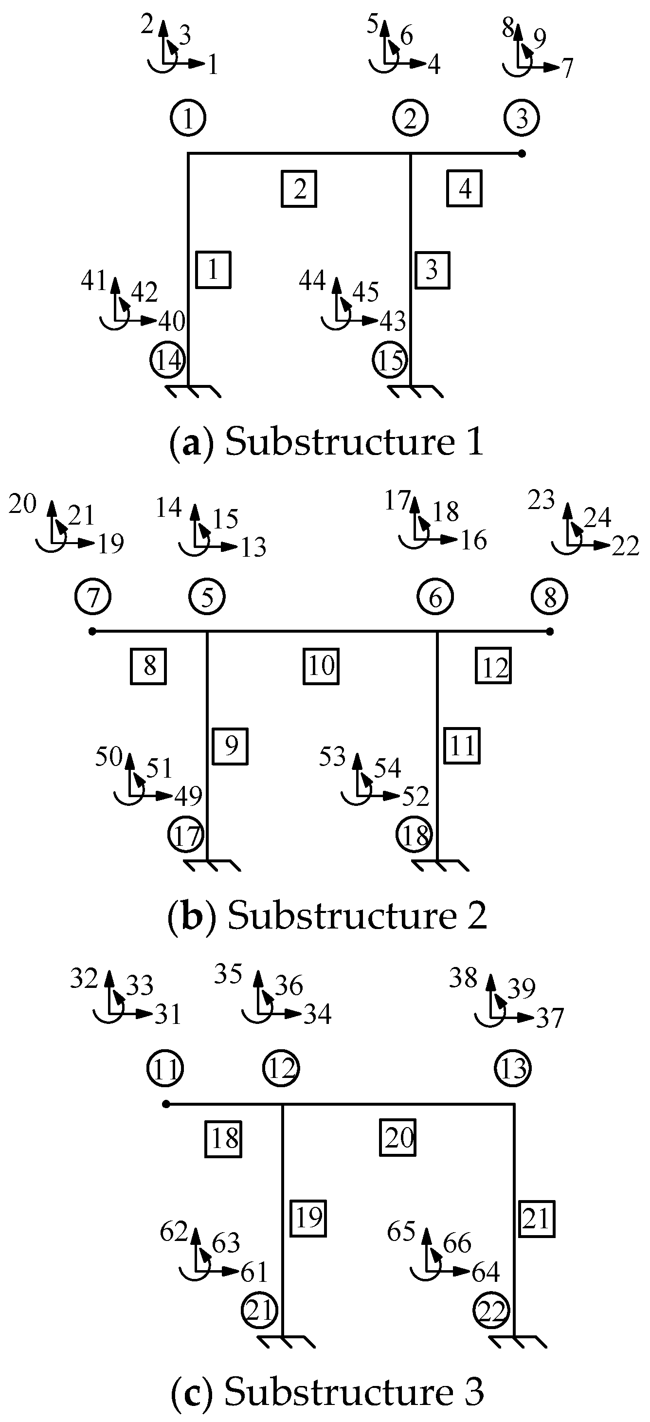 Sensors 24 01884 g019