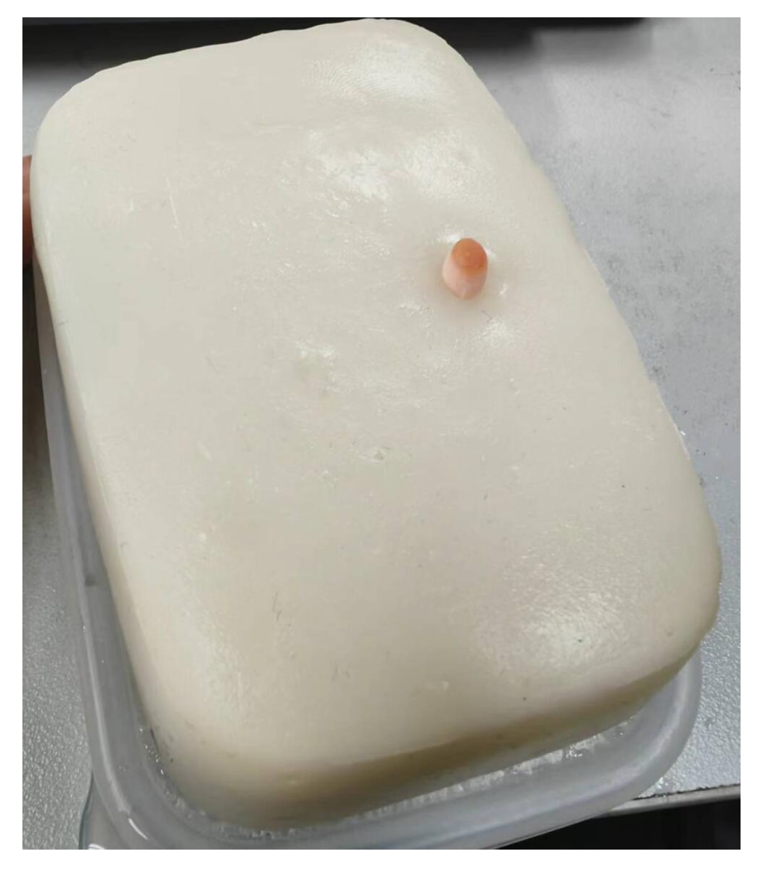 Sensors 24 01895 g011