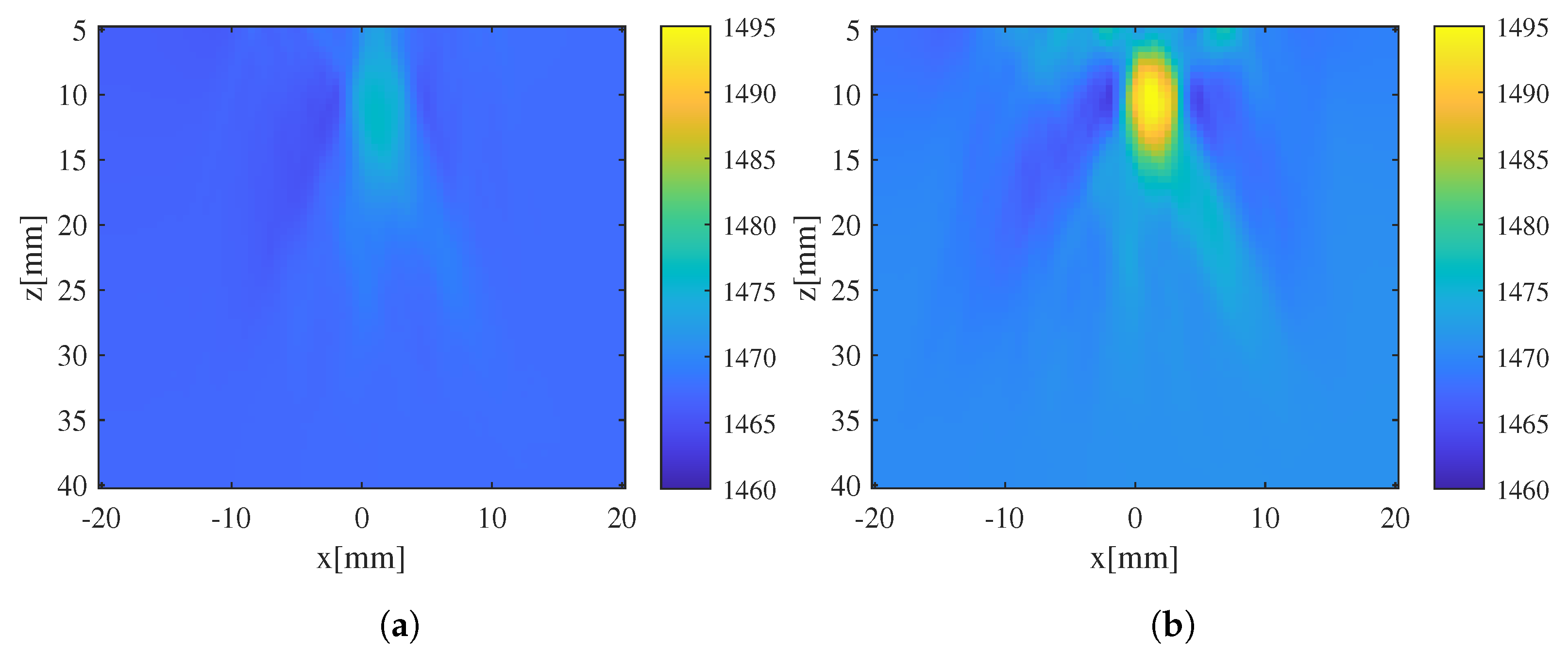 Sensors 24 01895 g012