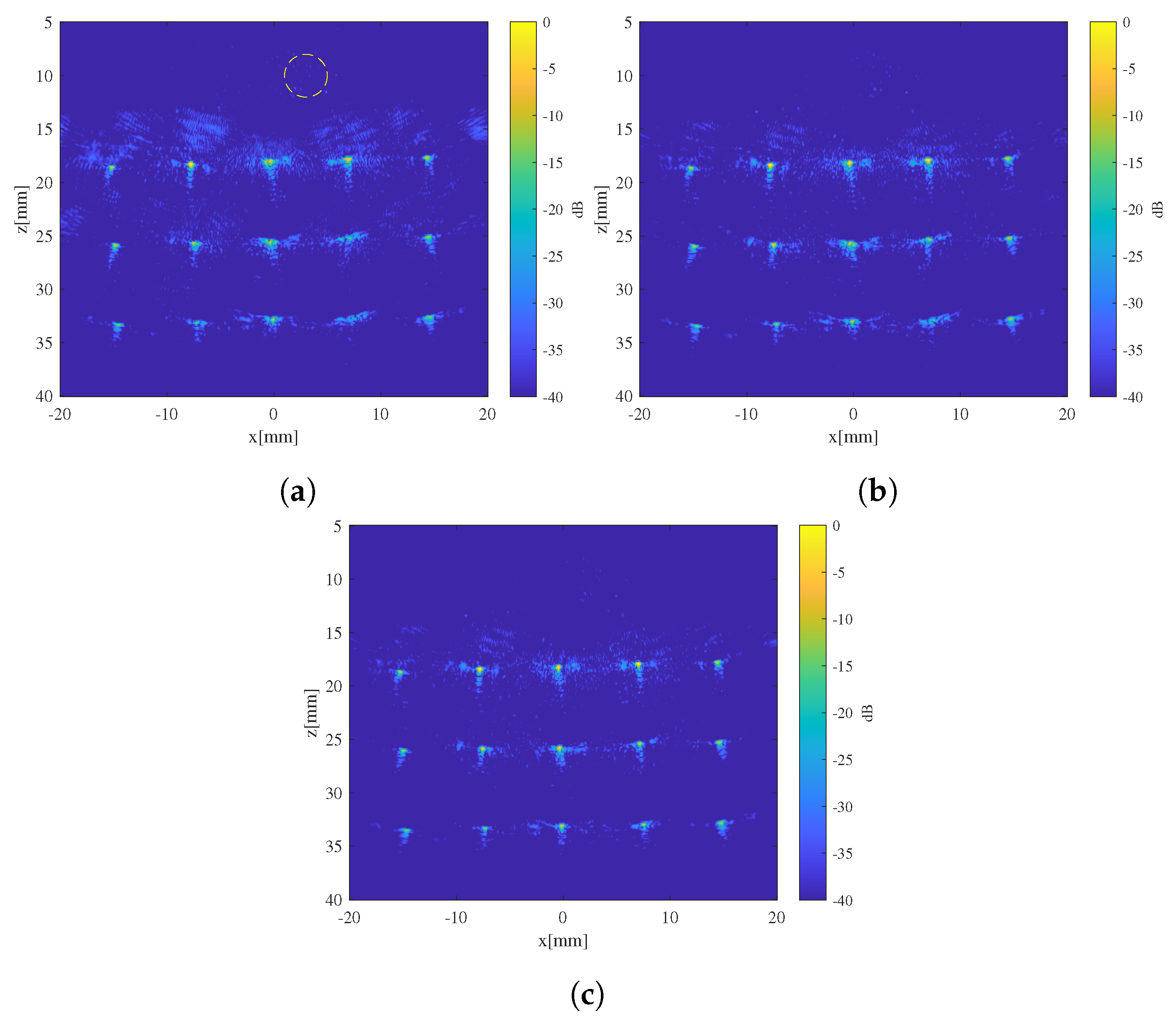 Sensors 24 01895 g013