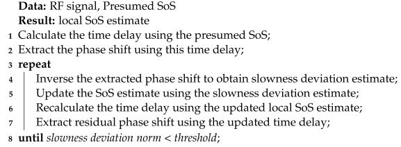 Sensors 24 01895 i001