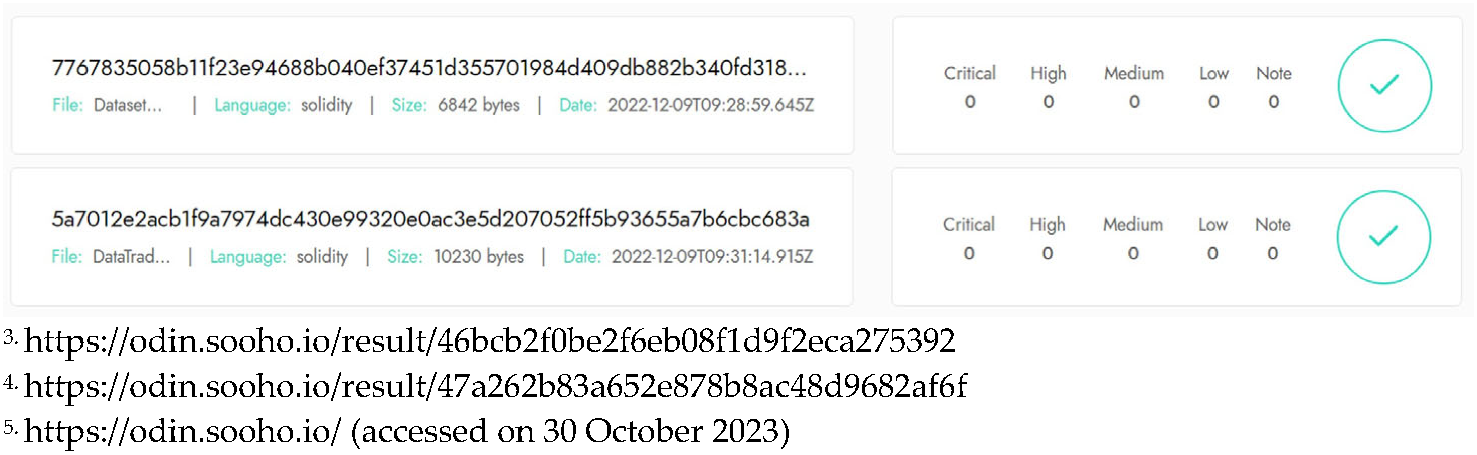 Sensors 24 01896 g009