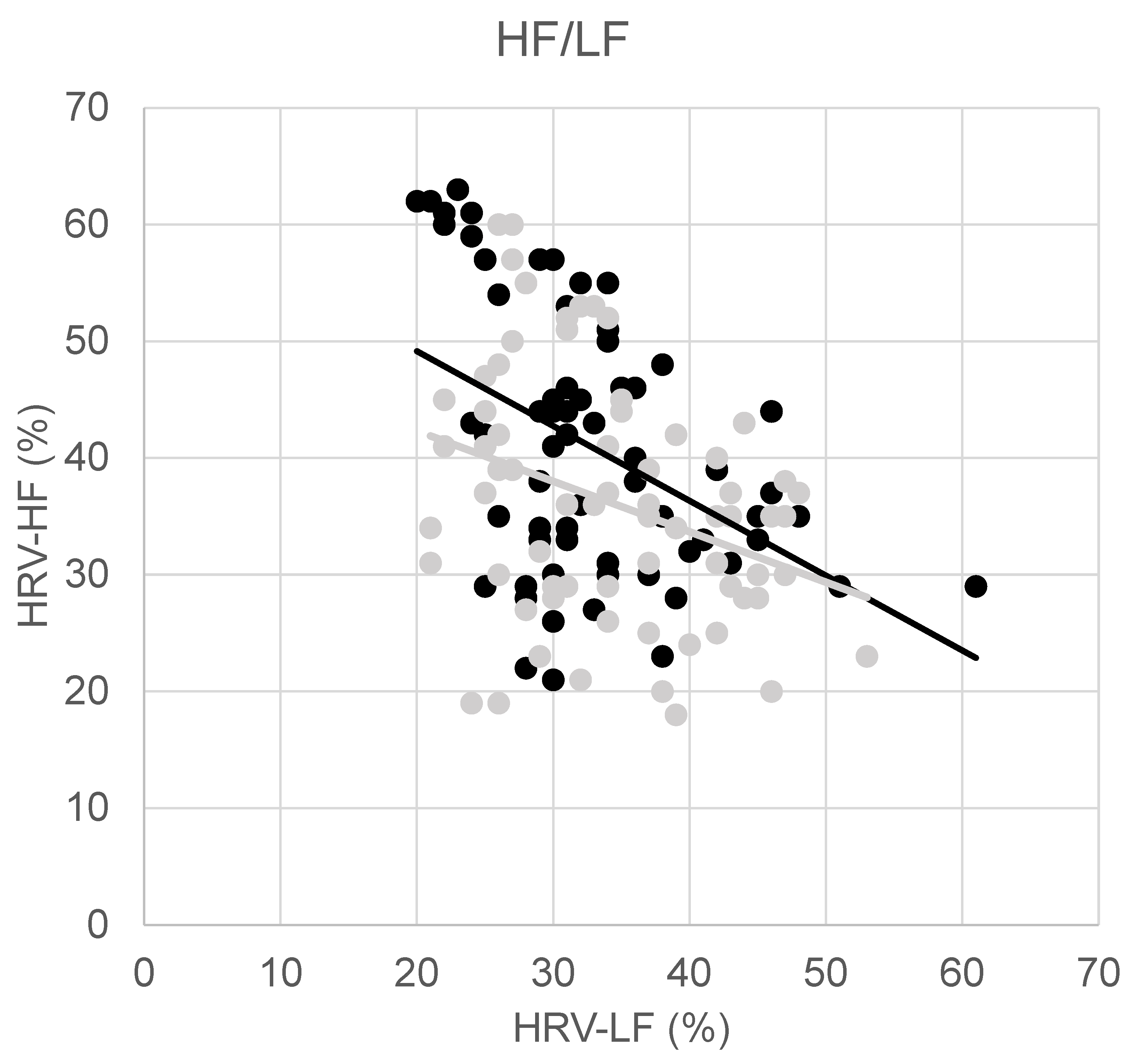 Sensors 24 01898 g001 Sensors 24 01898 g001