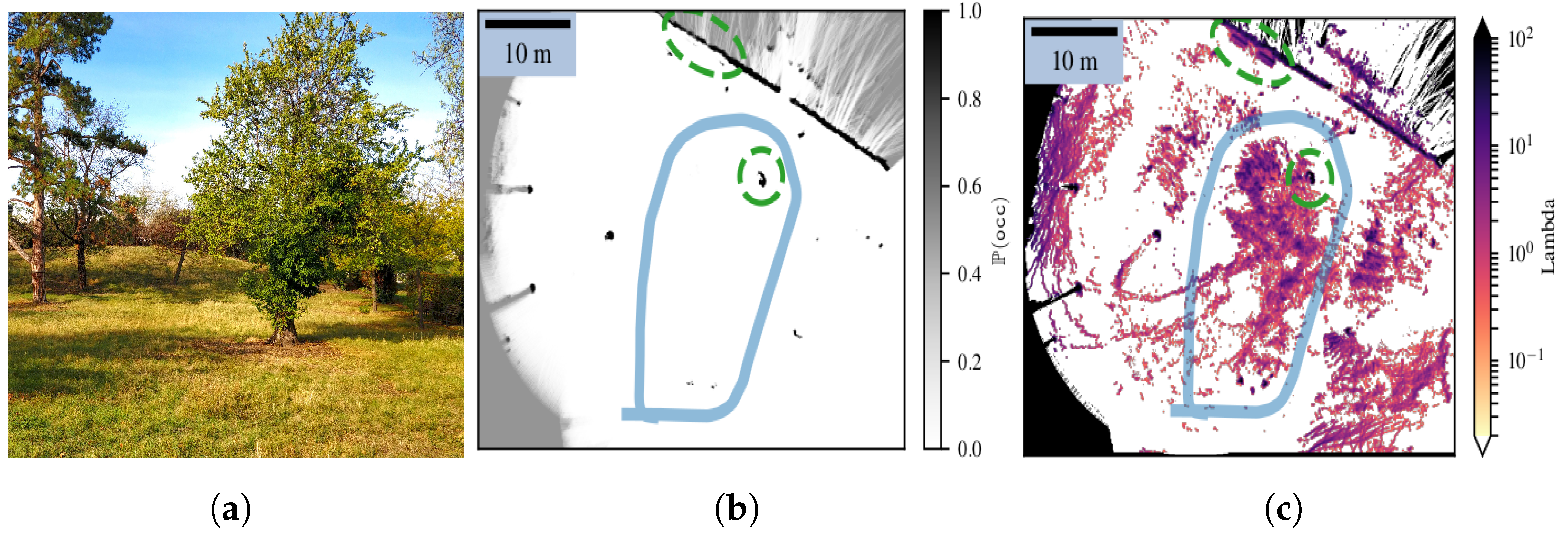 Sensors 24 01909 g004 Sensors 24 01909 g004