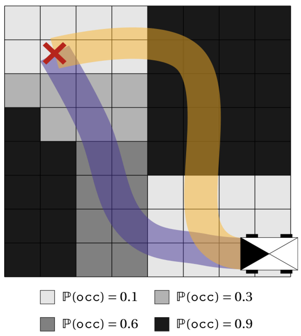 Sensors 24 01909 g005 Sensors 24 01909 g005