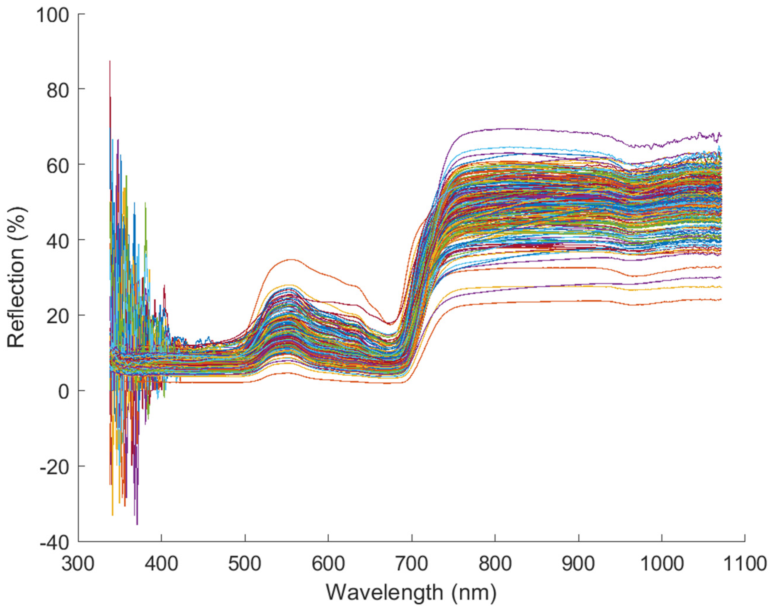 Sensors 24 01916 g005