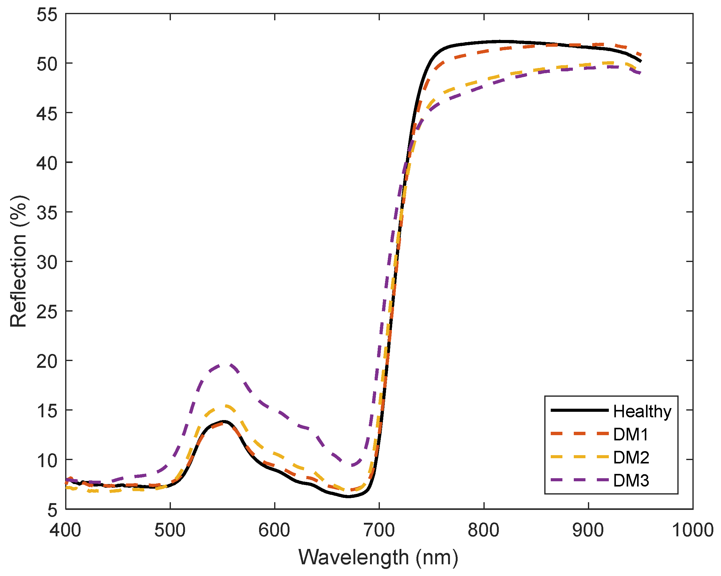 Sensors 24 01916 g006