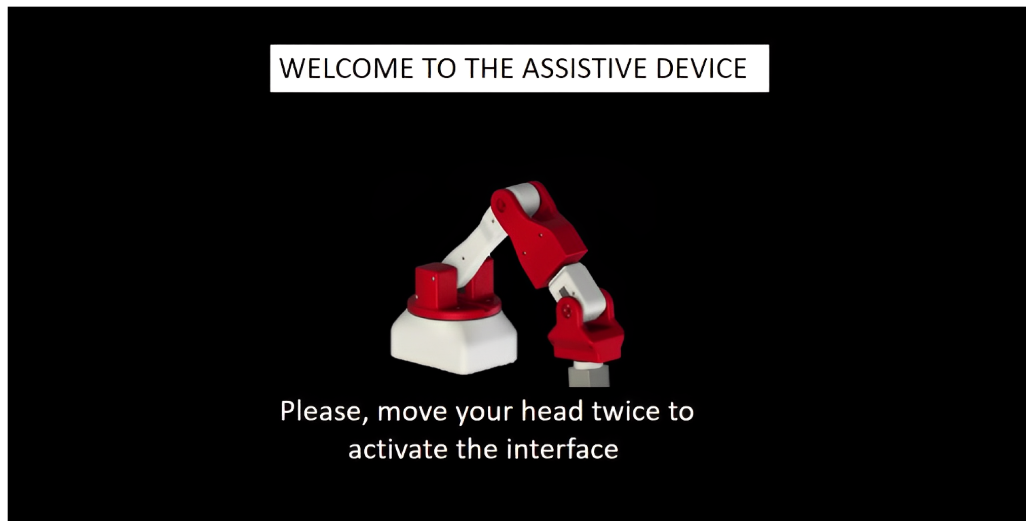 Sensors 24 01922 g009