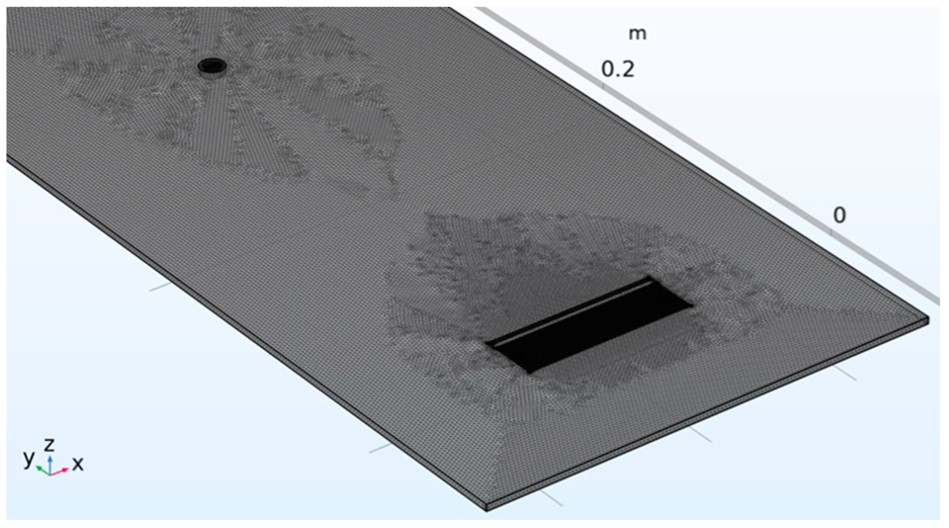 Sensors 24 01926 g007 Sensors 24 01926 g007