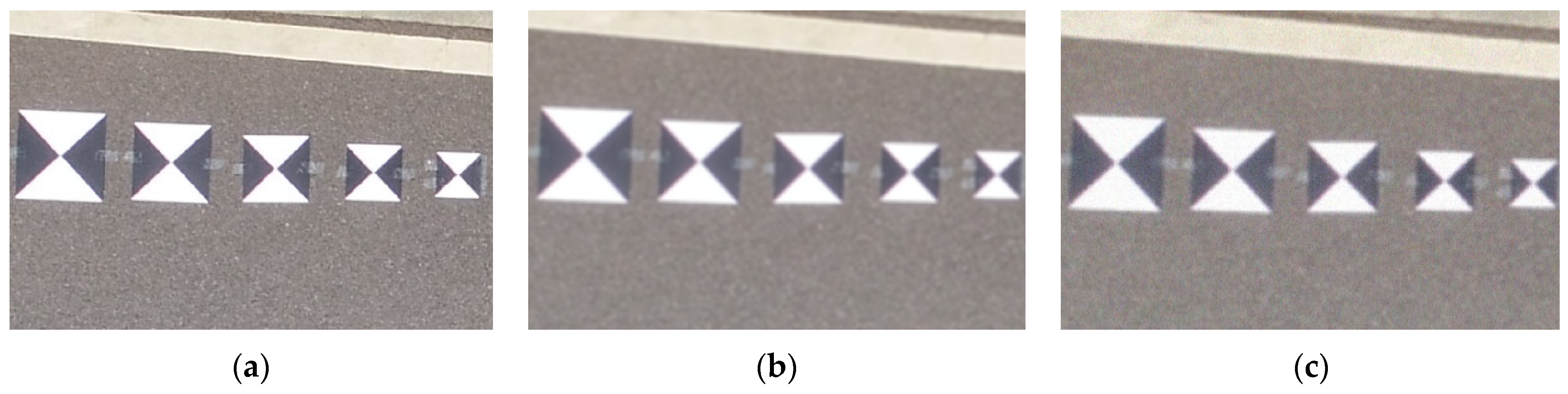Sensors 24 01930 g009