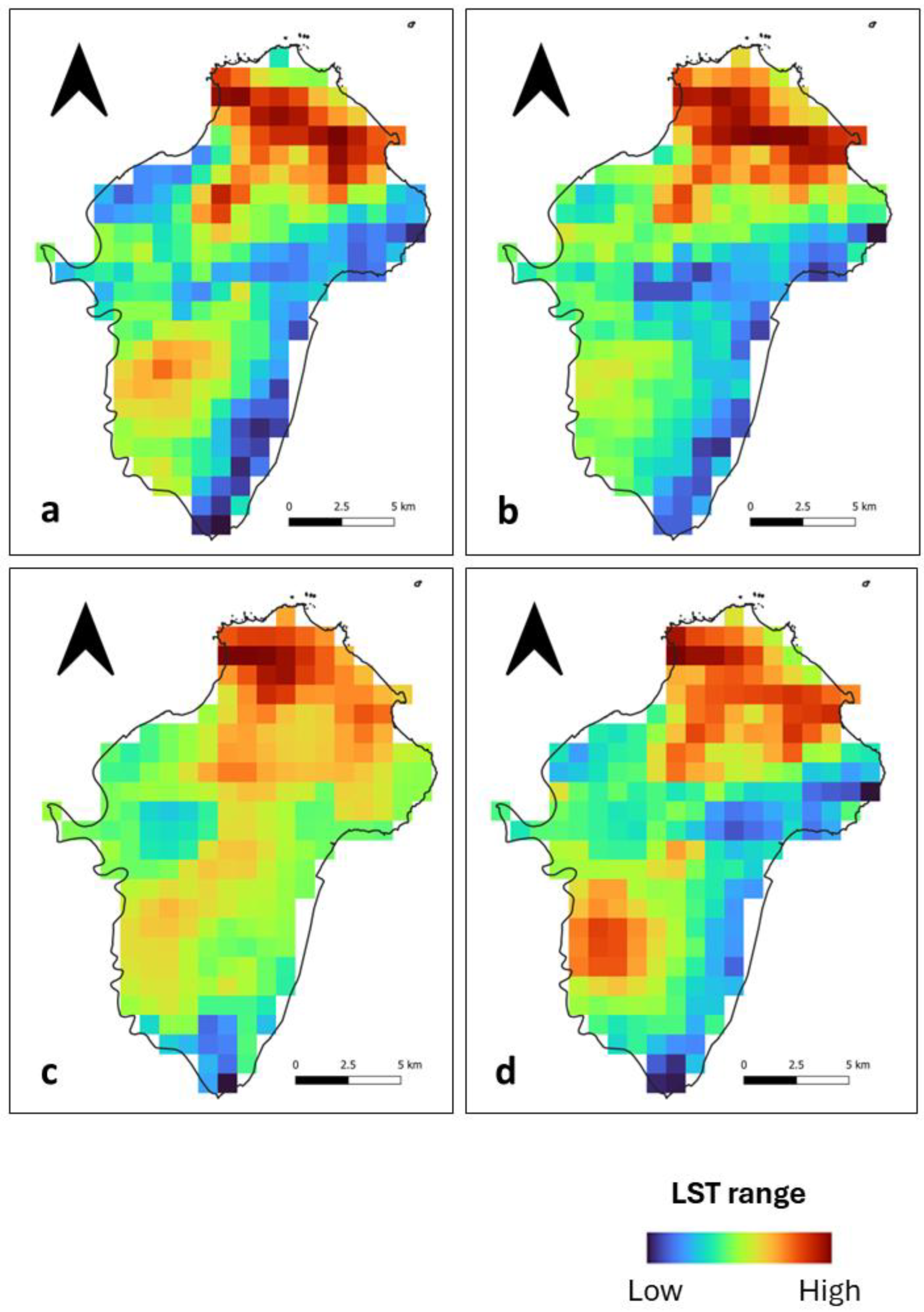 Sensors 24 01931 g002