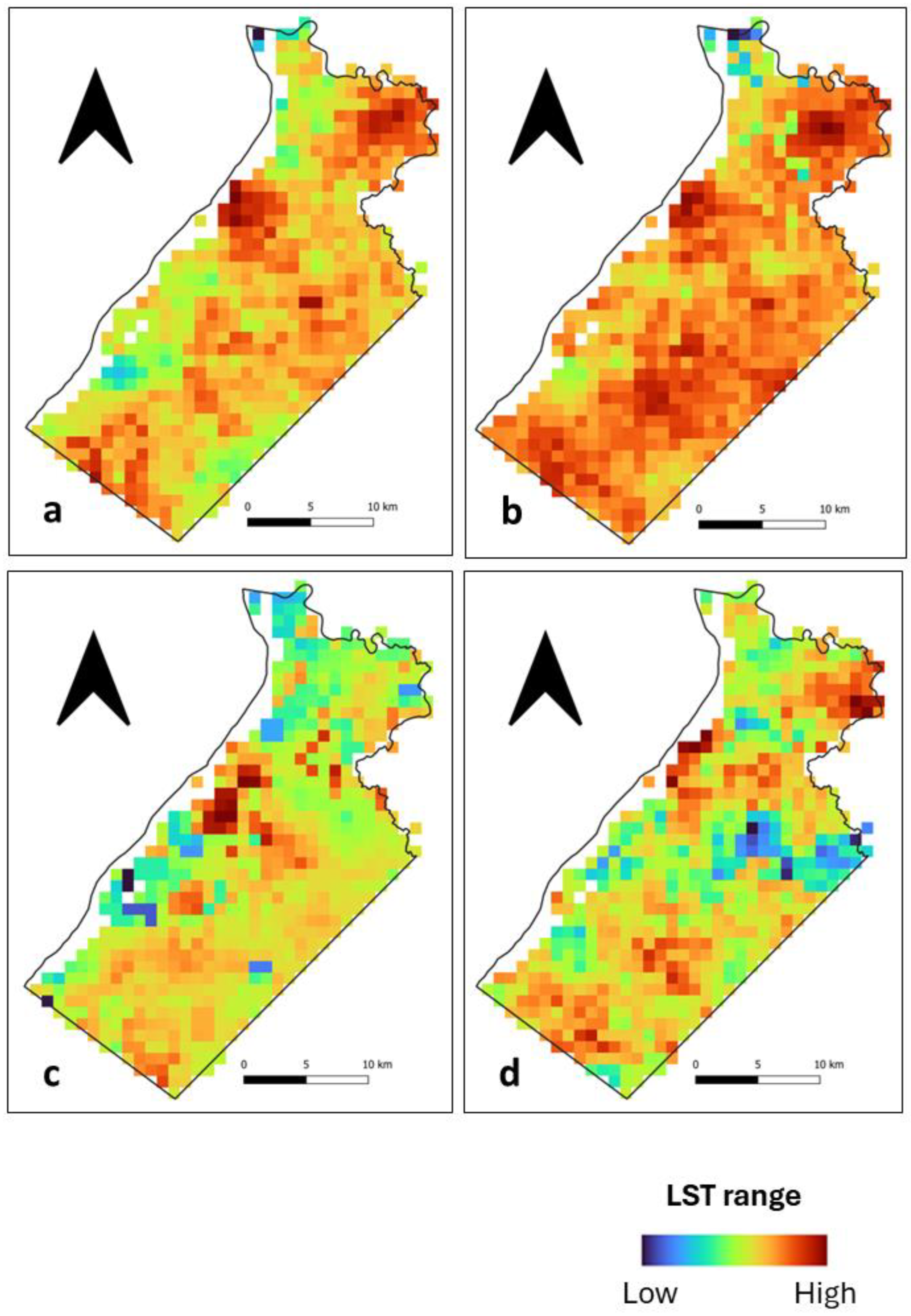 Sensors 24 01931 g003
