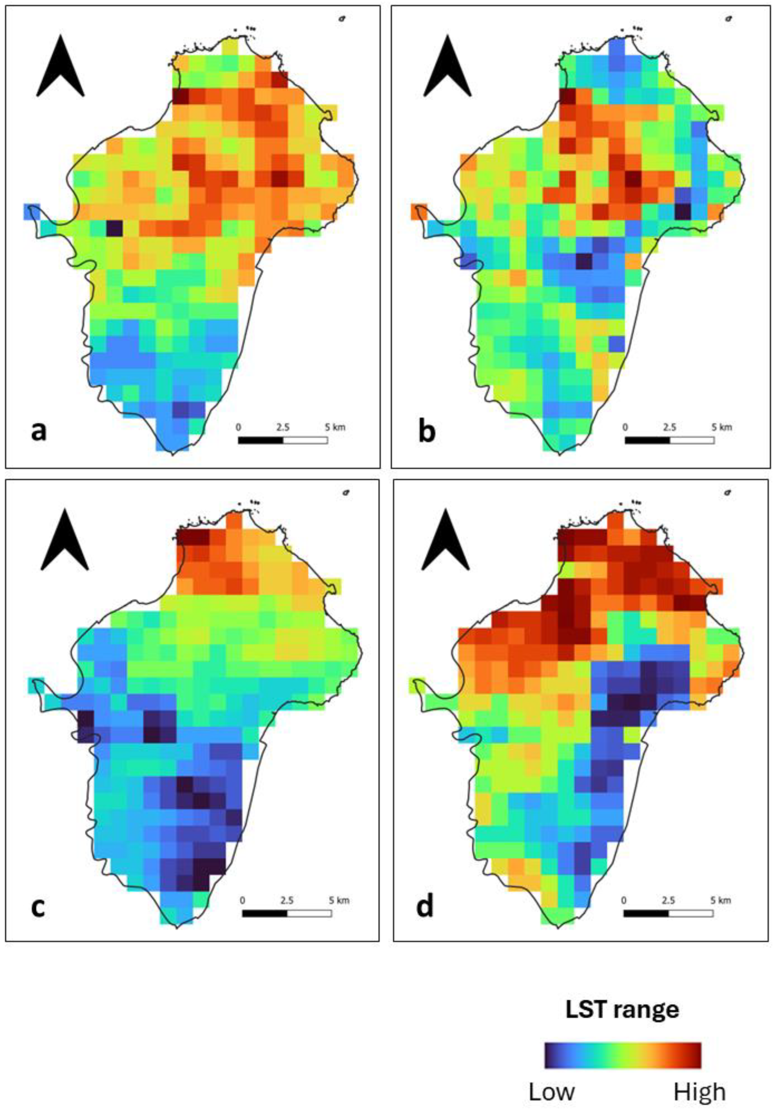 Sensors 24 01931 g004