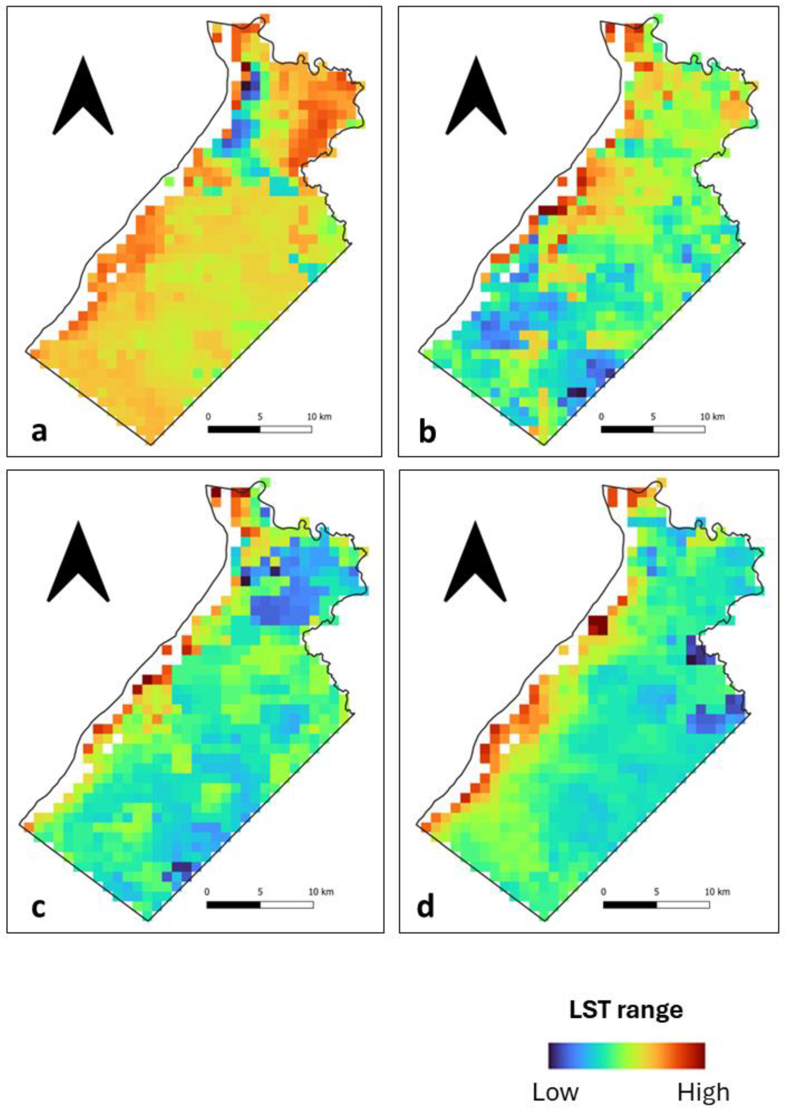 Sensors 24 01931 g005
