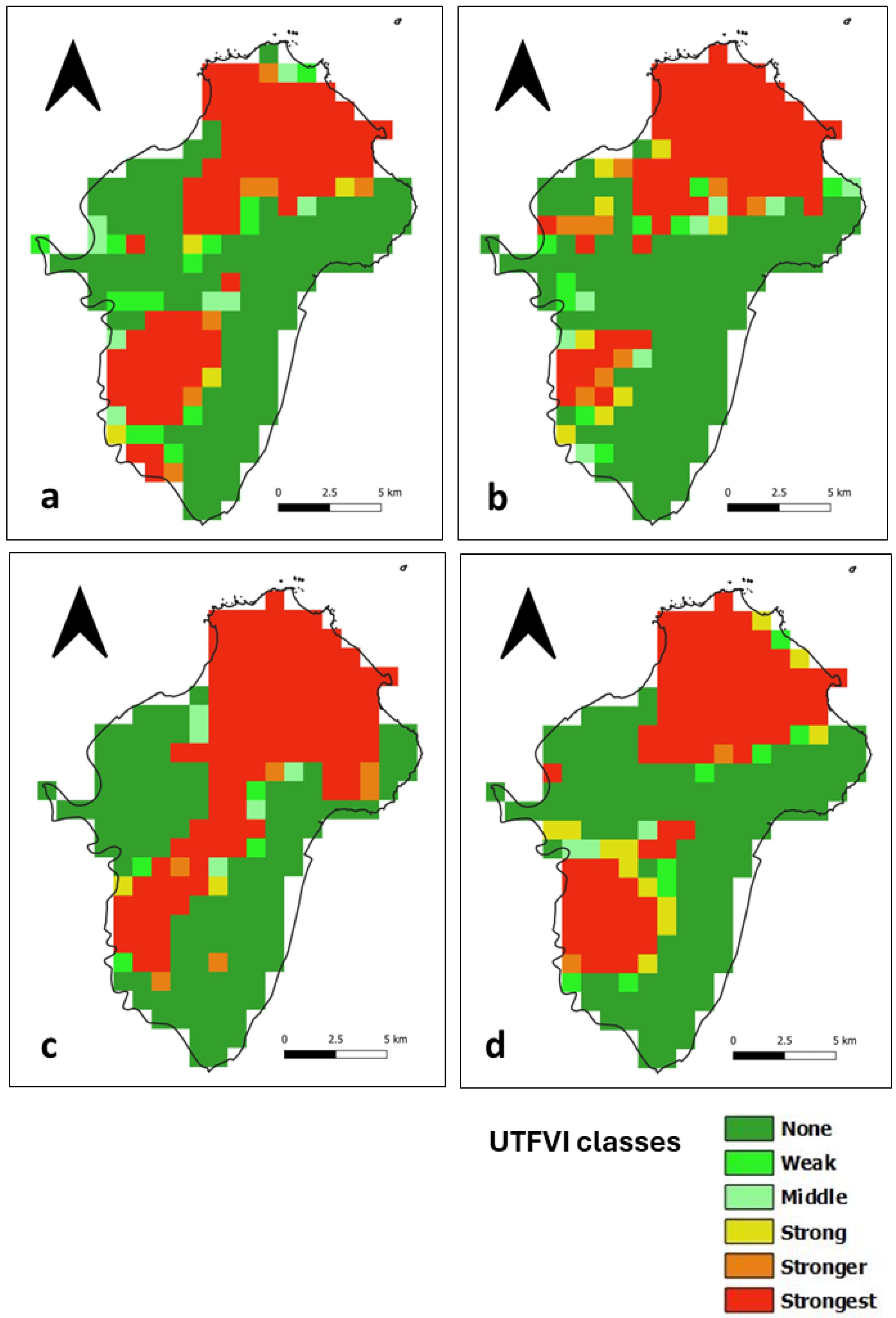 Sensors 24 01931 g011