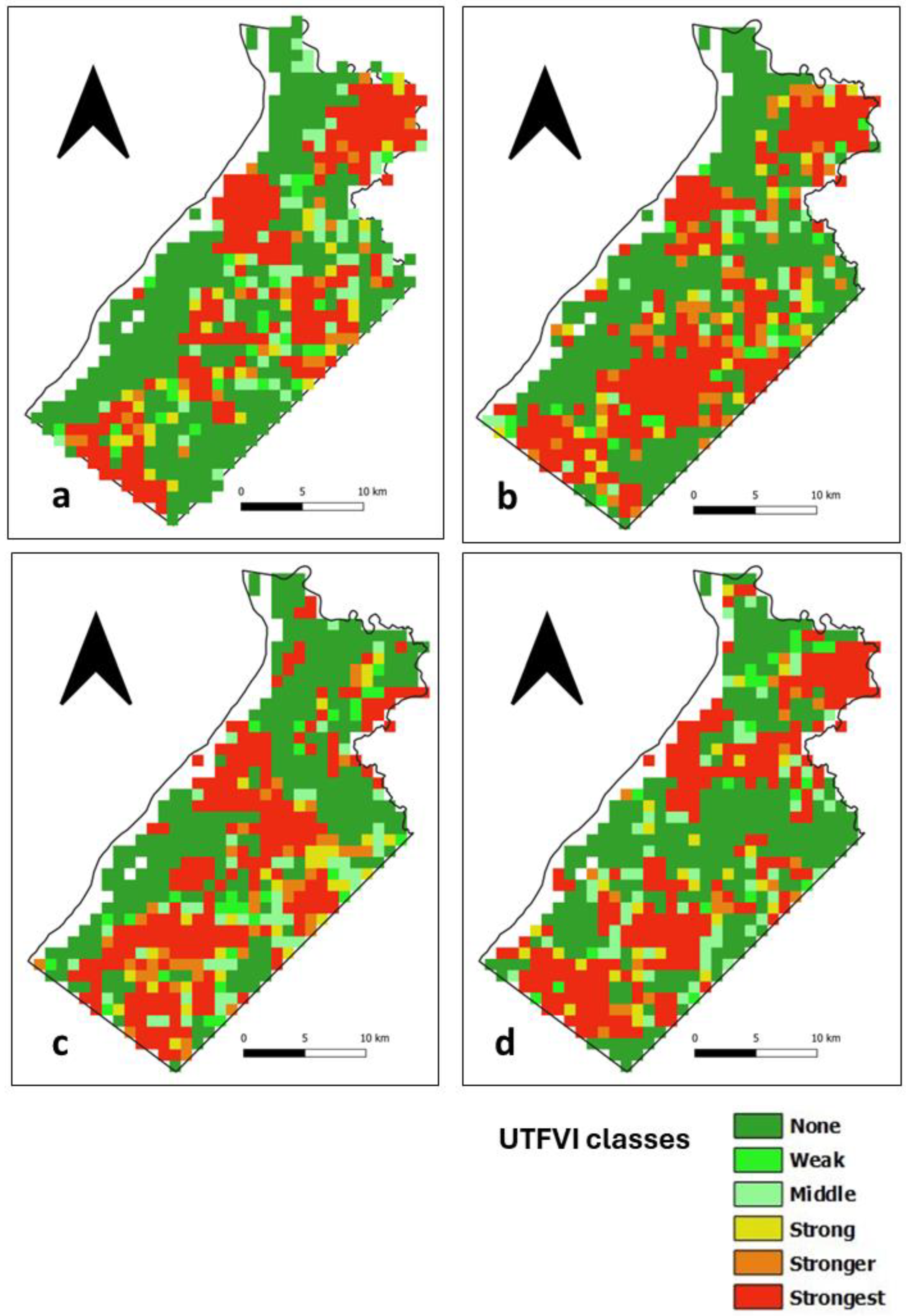 Sensors 24 01931 g012