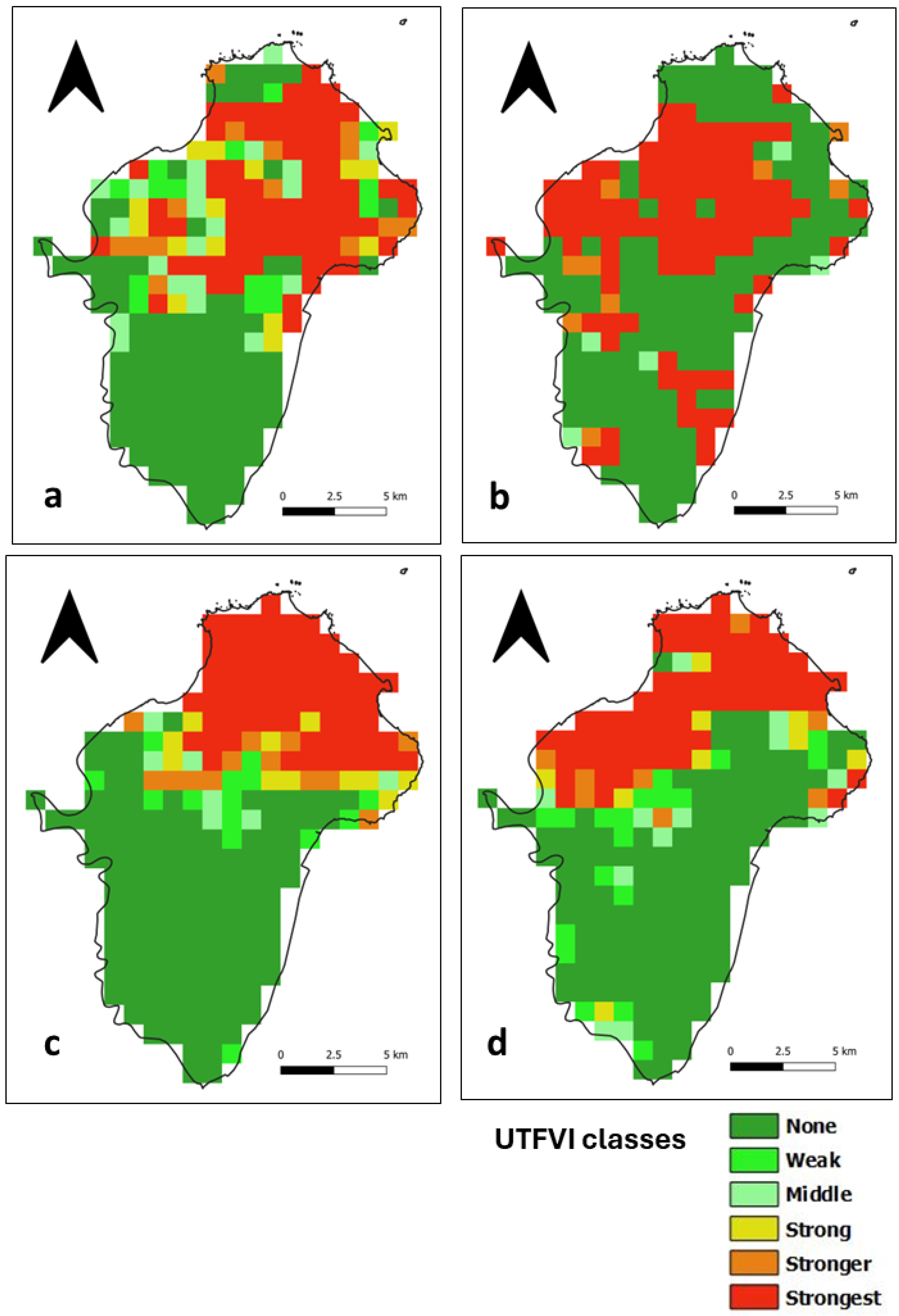 Sensors 24 01931 g013