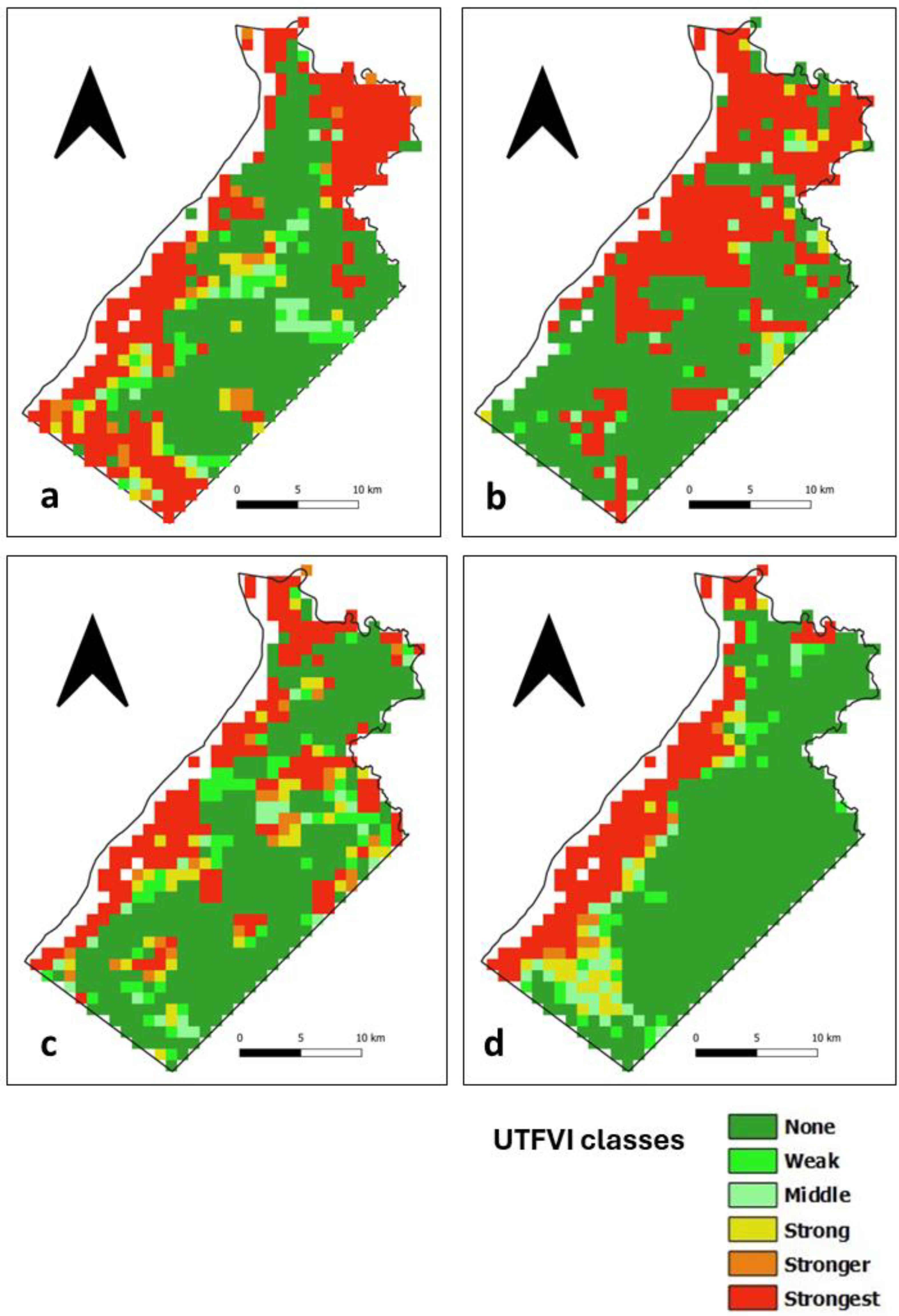 Sensors 24 01931 g014