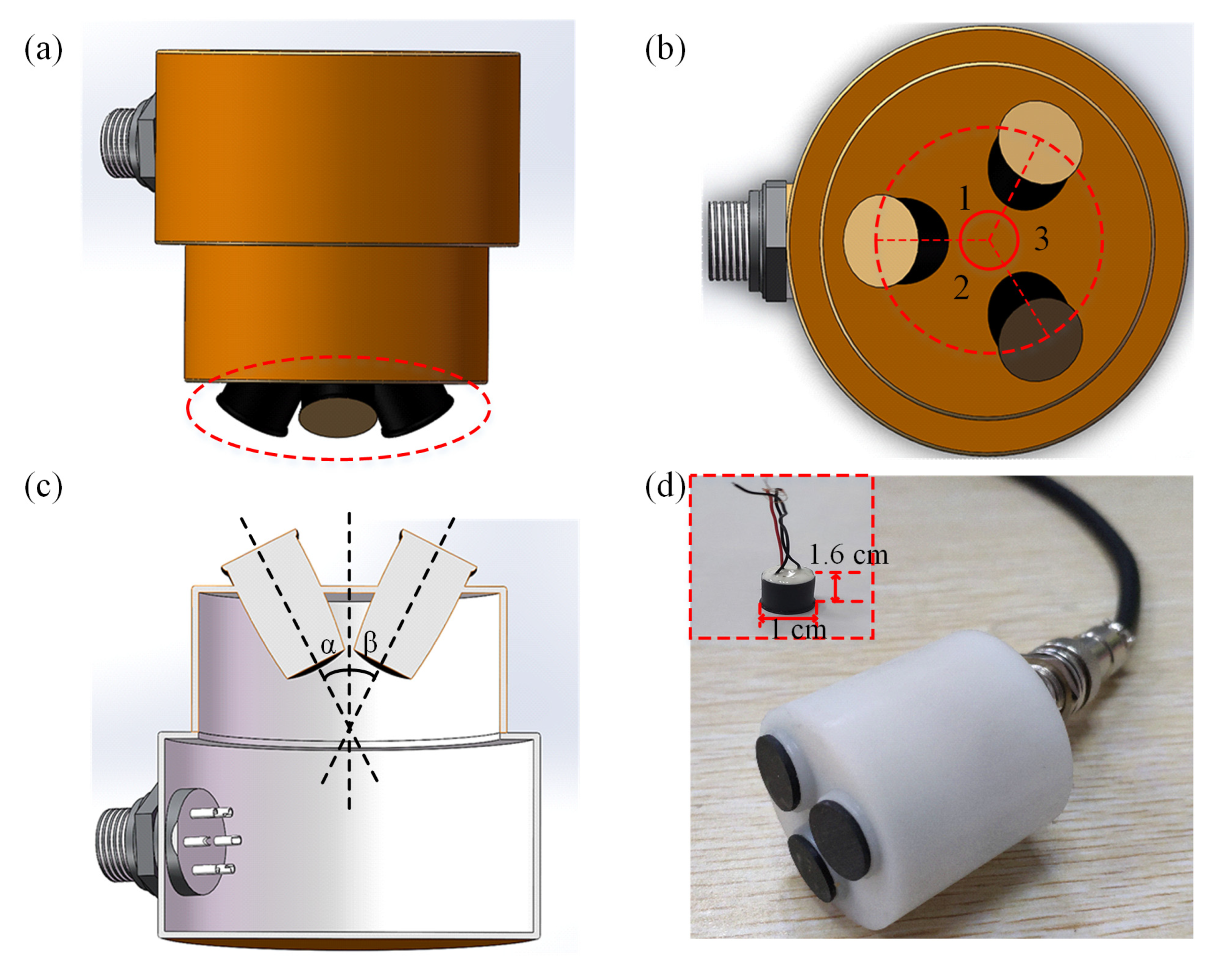 Sensors 24 01932 g002