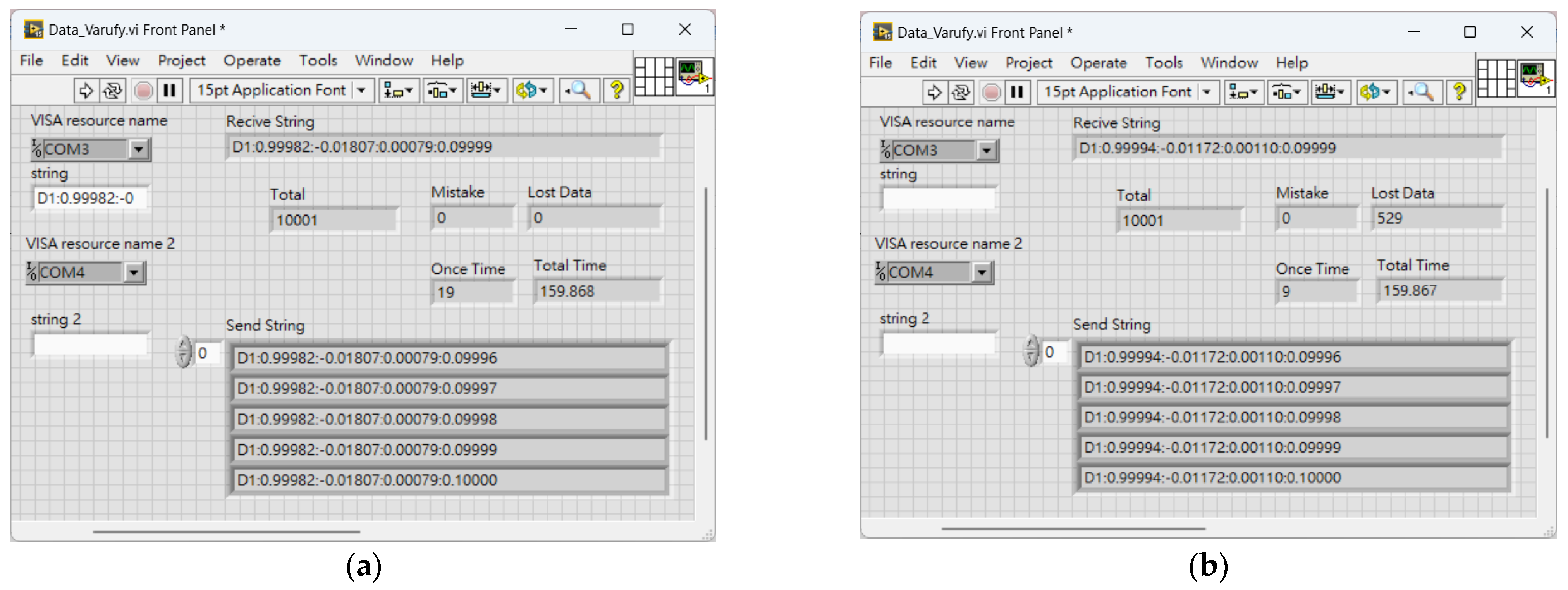 Sensors 24 01935 g015