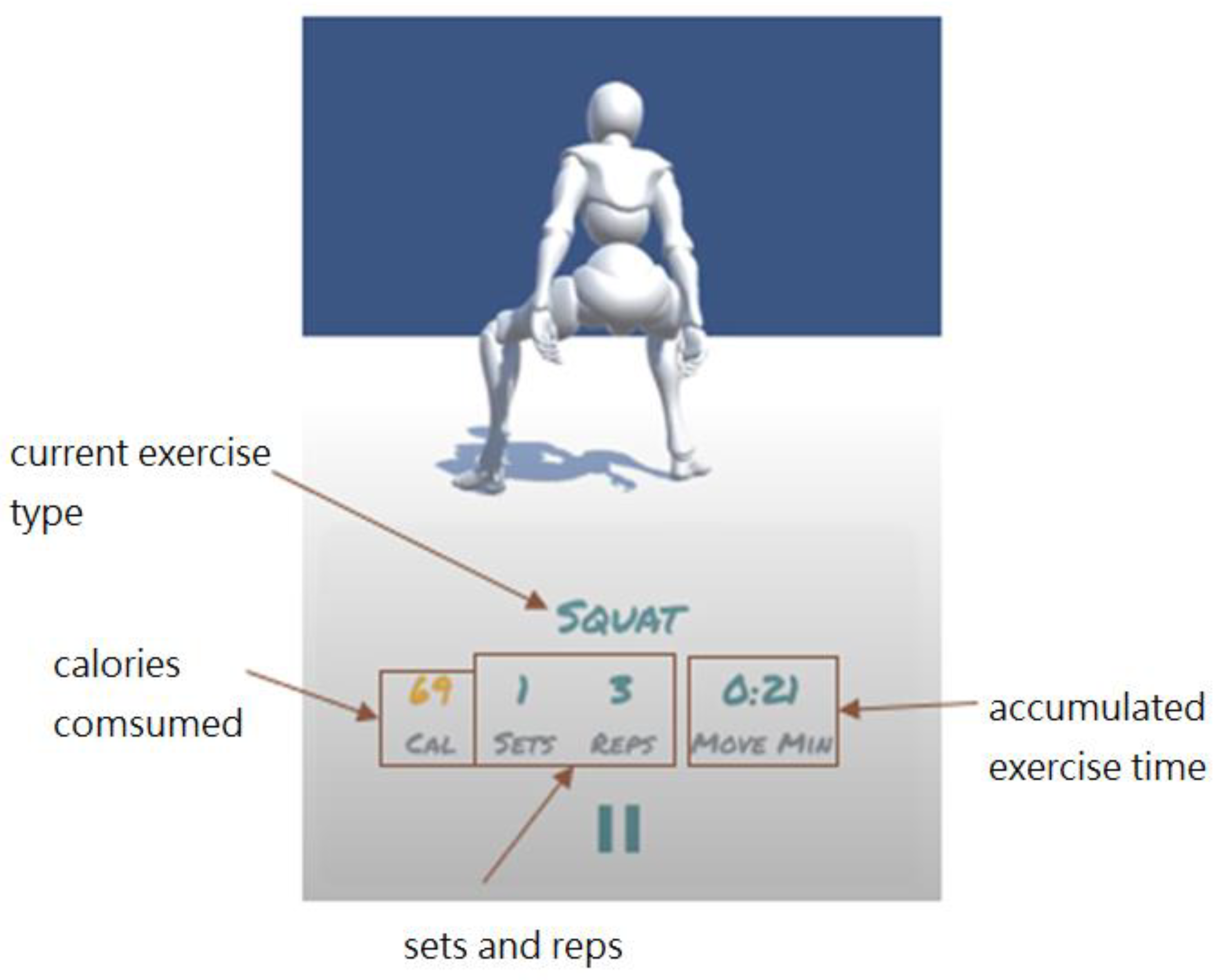 Sensors 24 01935 g016