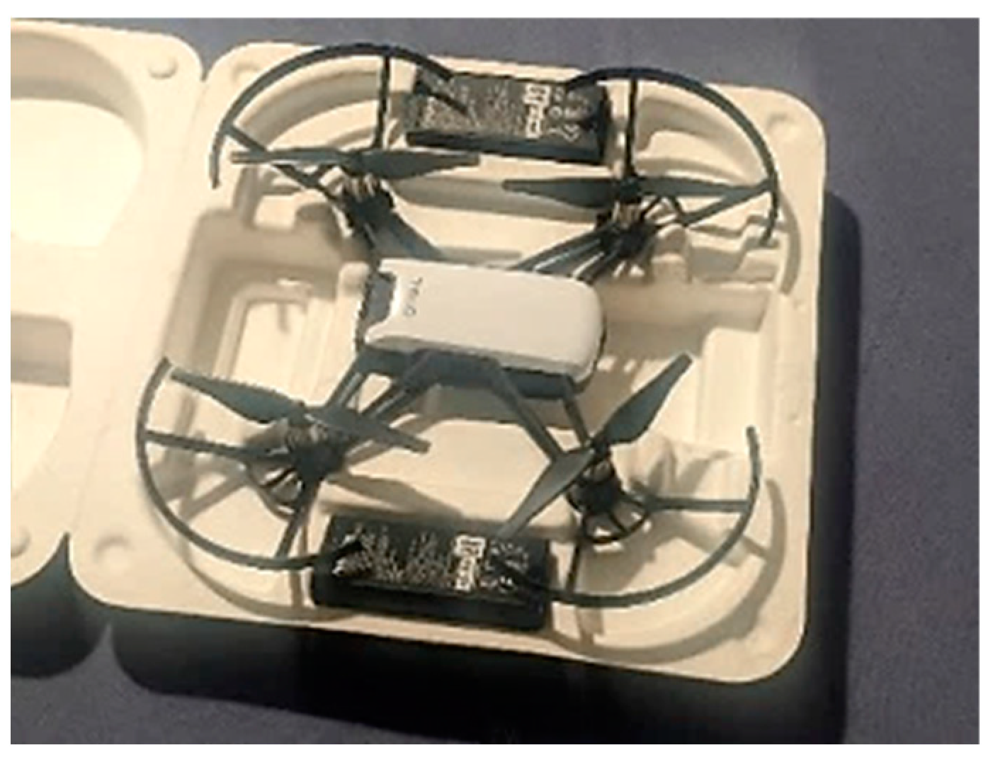 Sensors 24 01936 g001