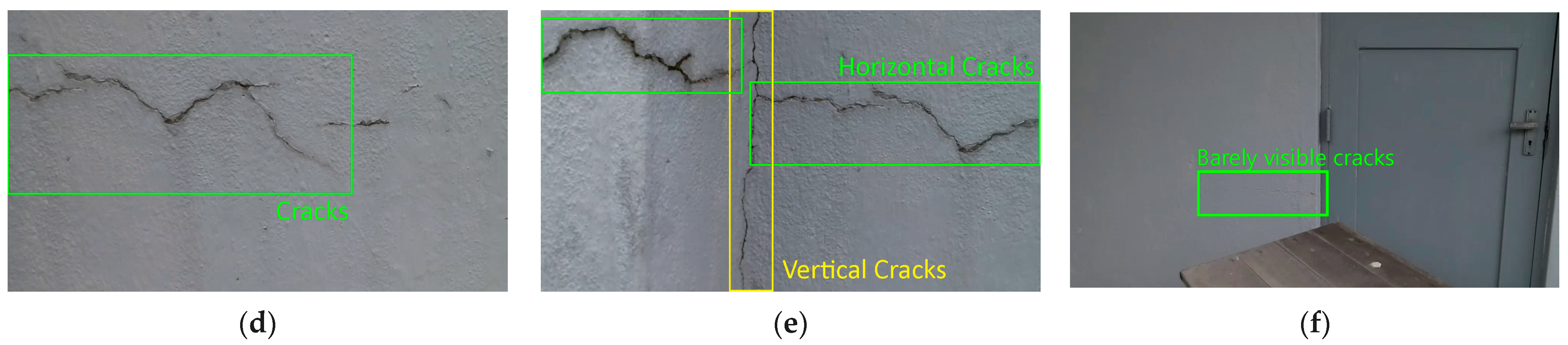 Sensors 24 01936 g004b