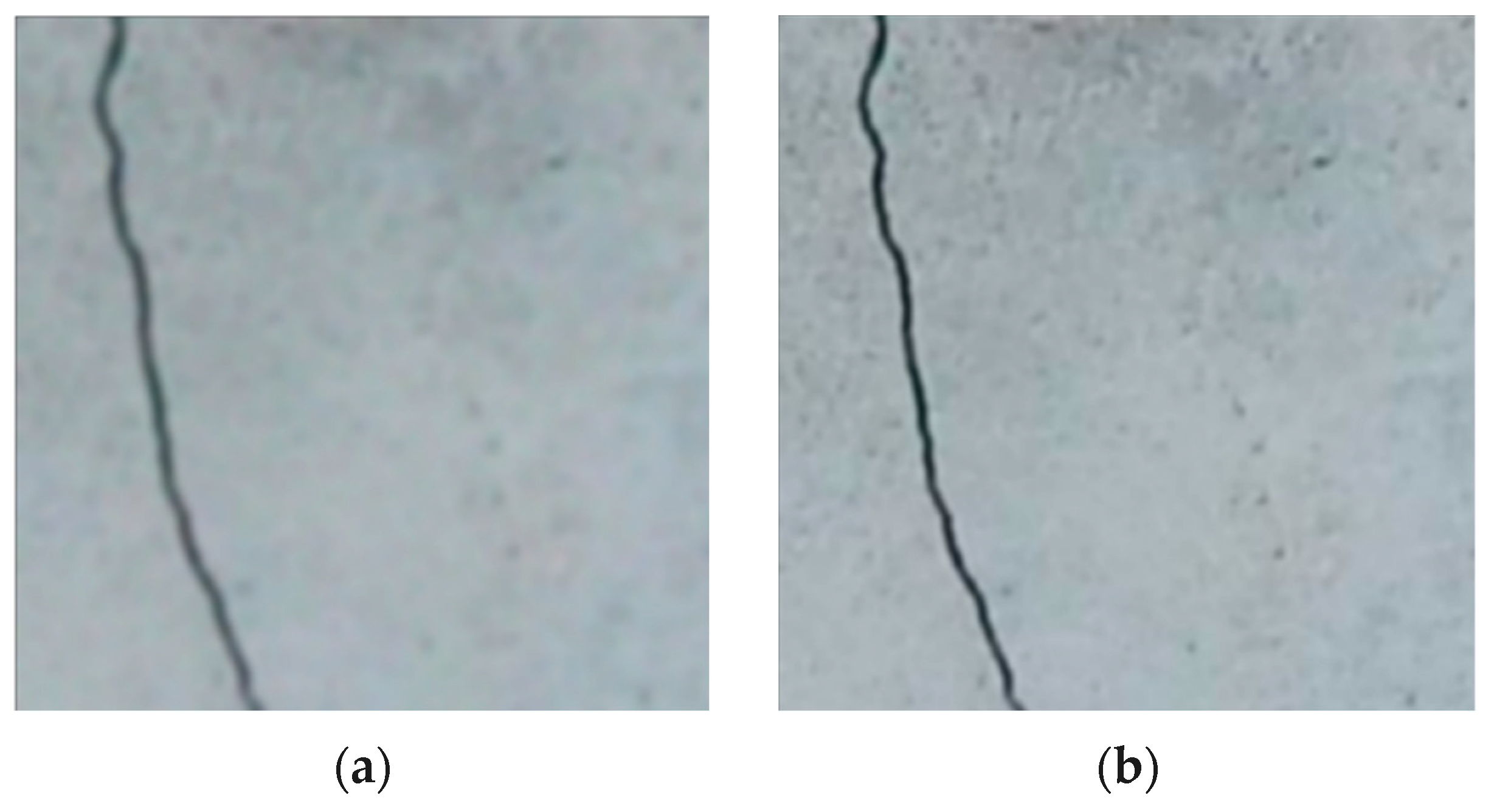 Sensors 24 01936 g005