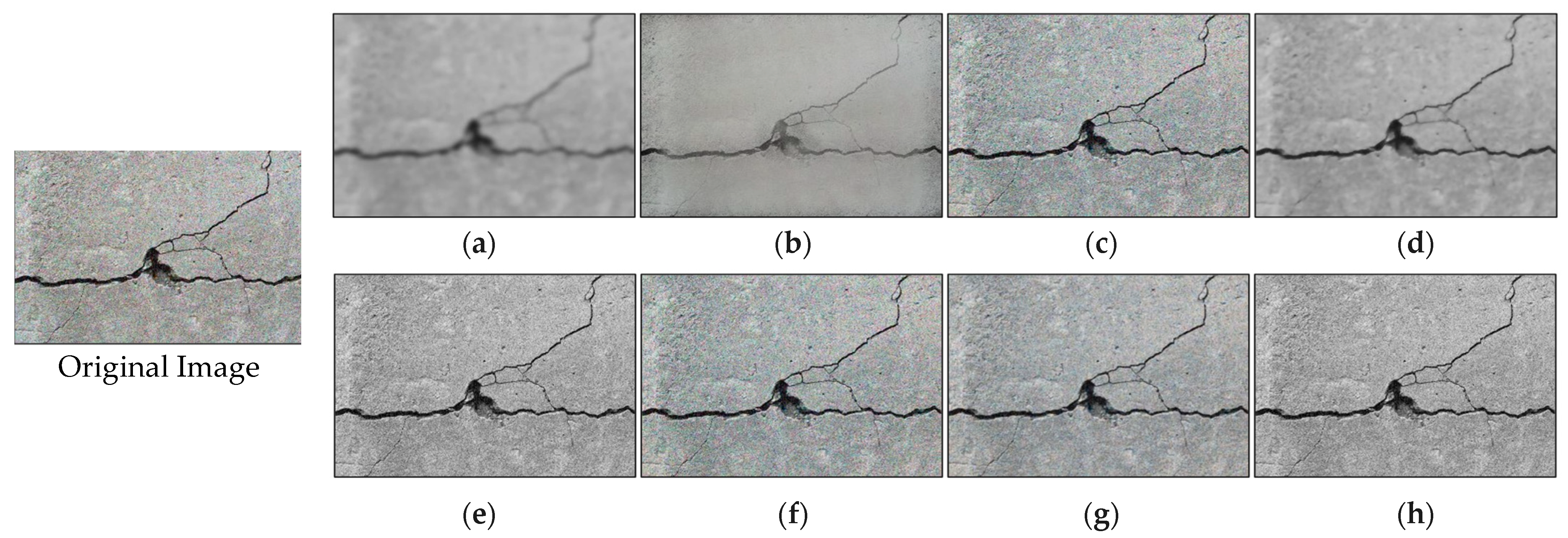 Sensors 24 01936 g006