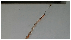 Sensors 24 01936 i001