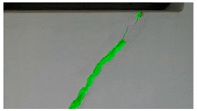 Sensors 24 01936 i003