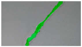 Sensors 24 01936 i006