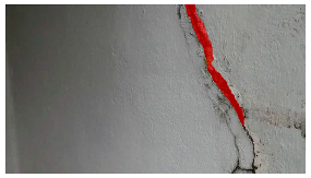 Sensors 24 01936 i011