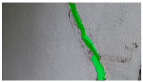 Sensors 24 01936 i012