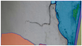 Sensors 24 01936 i022