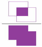 Sensors 24 01936 i027