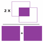 Sensors 24 01936 i028