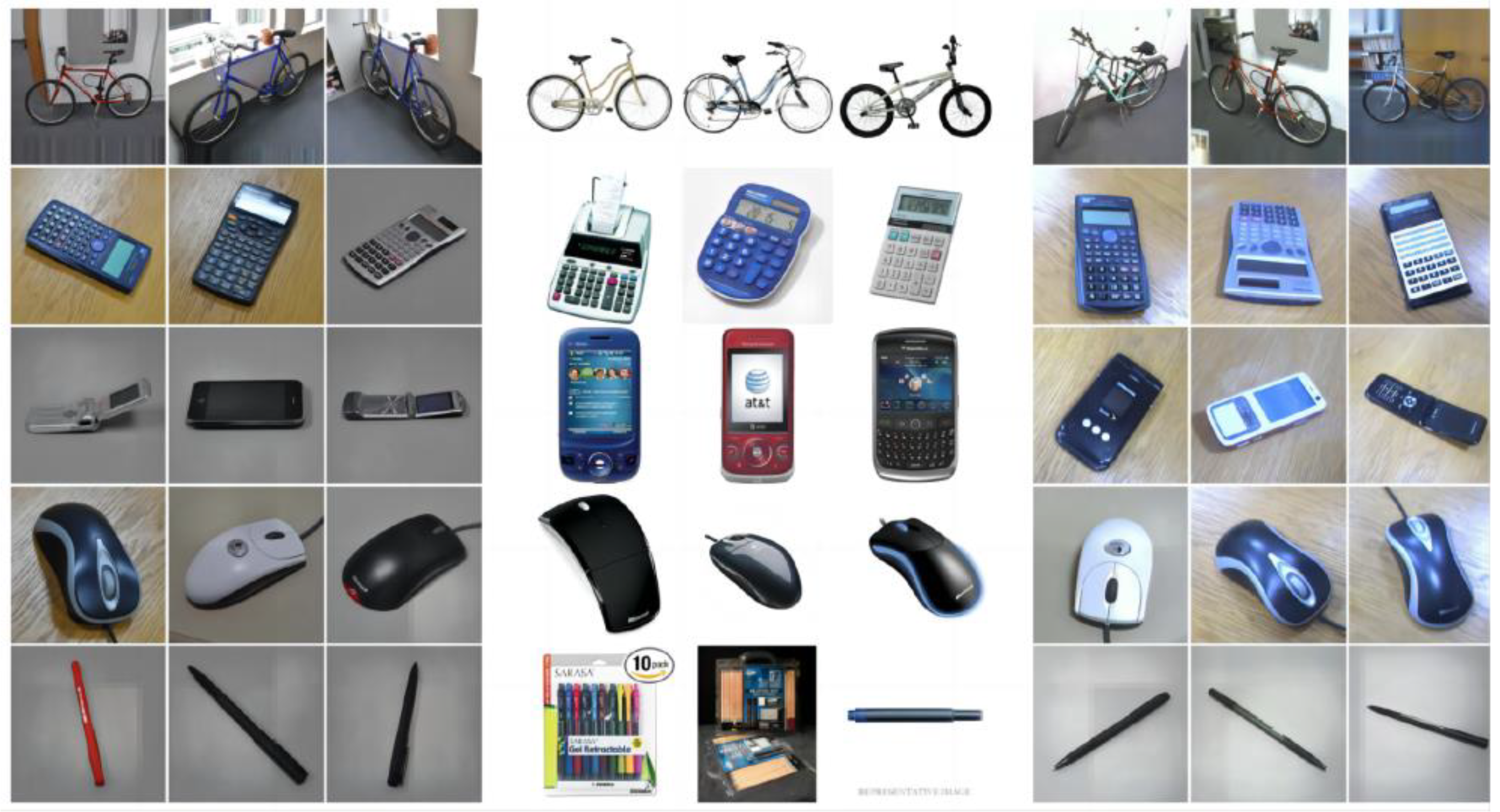 Sensors 24 01939 g004