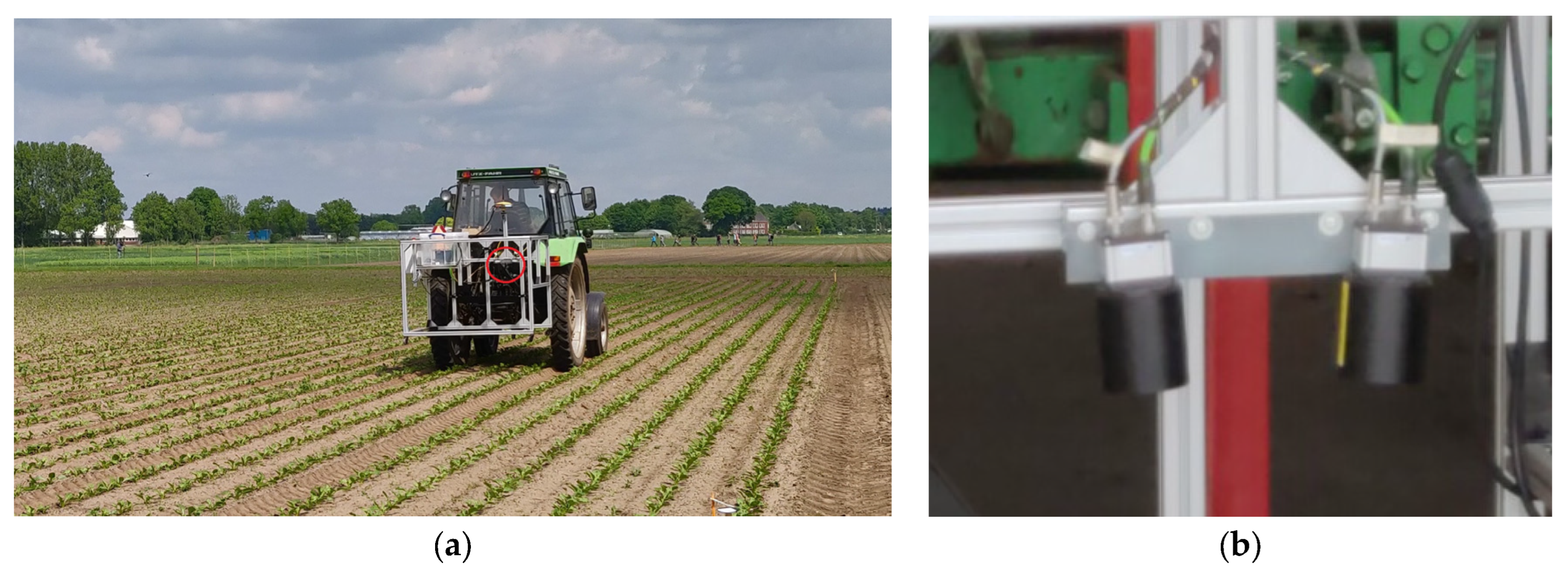 Sensors 24 01942 g001