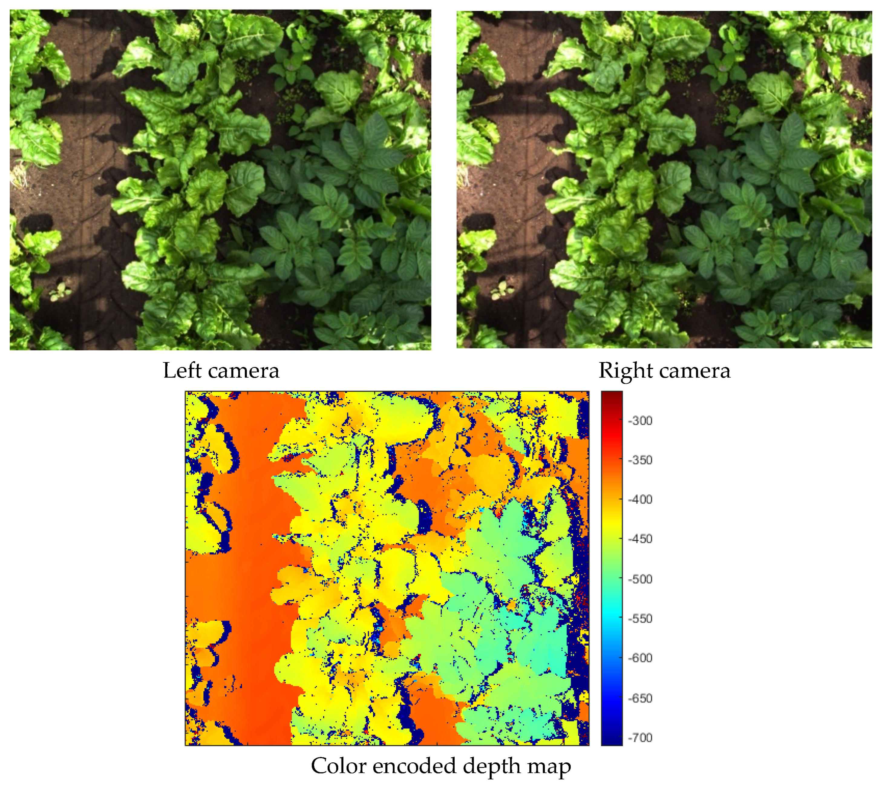 Sensors 24 01942 g002