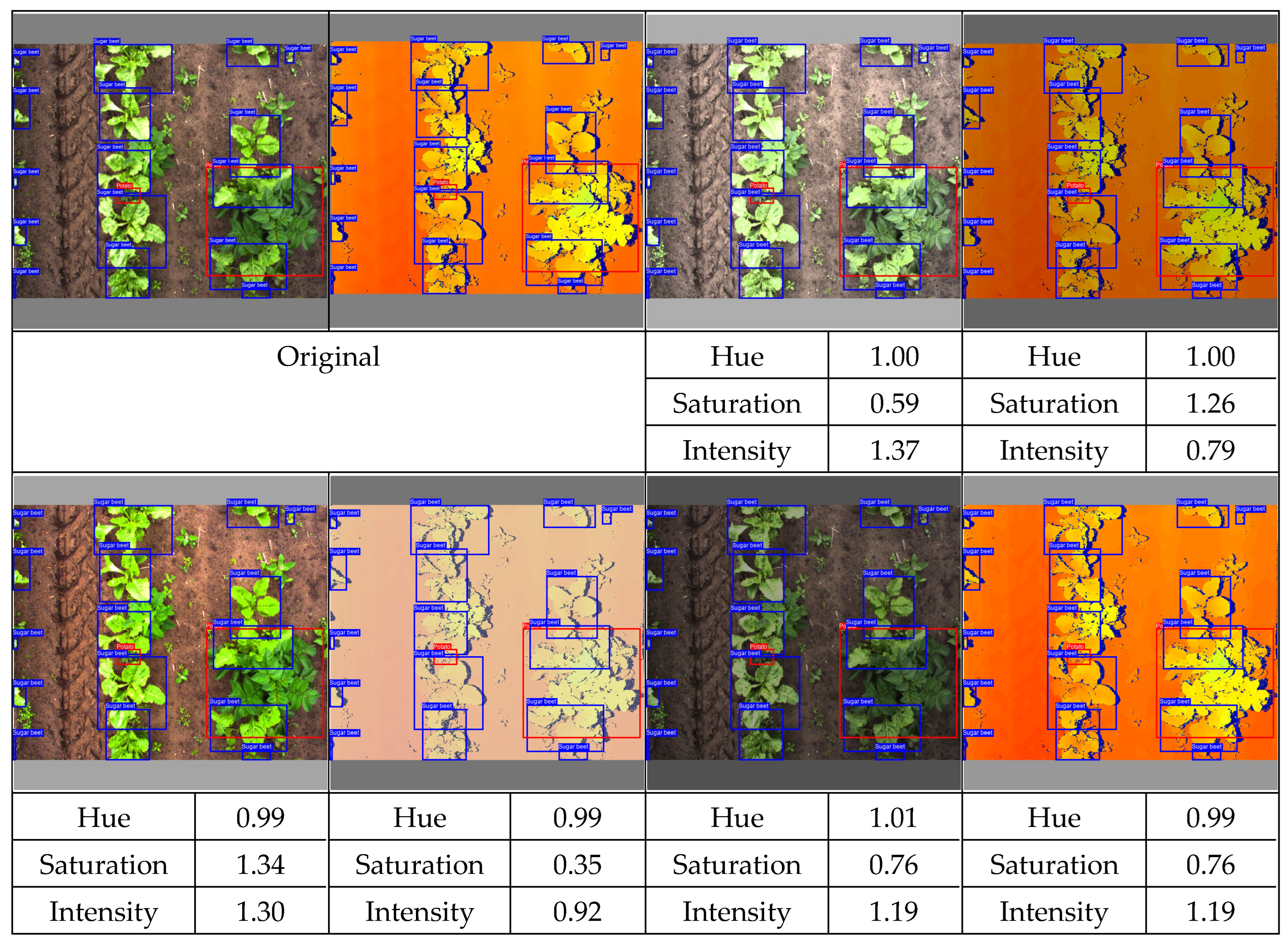 Sensors 24 01942 g004